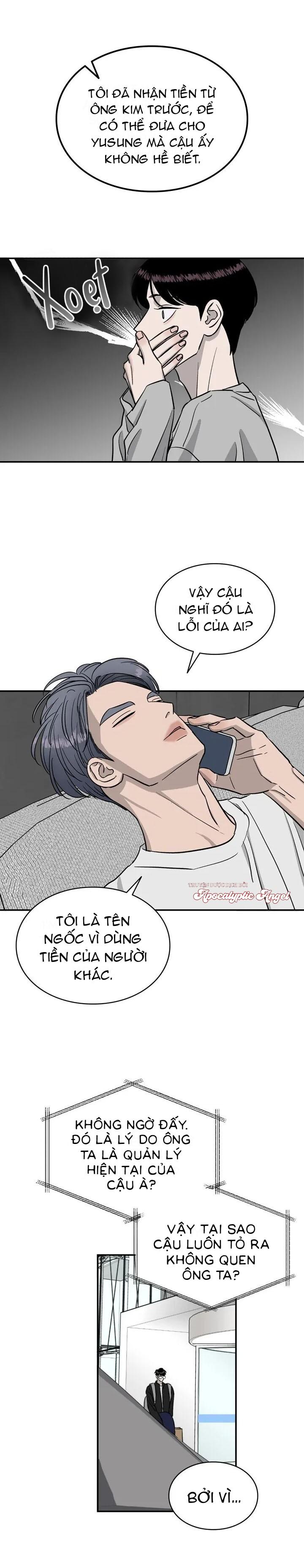 Trang 18