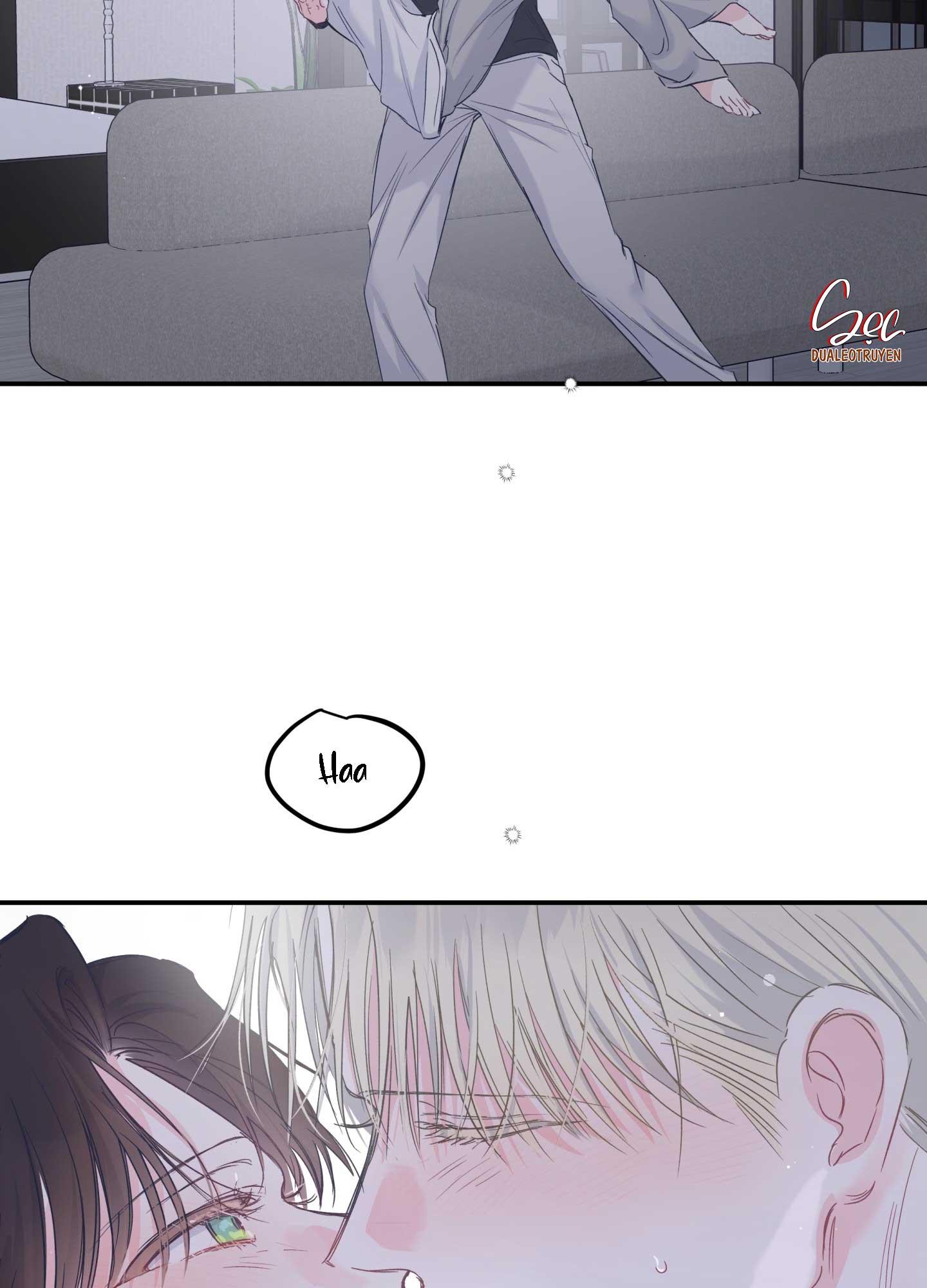 Trang 52