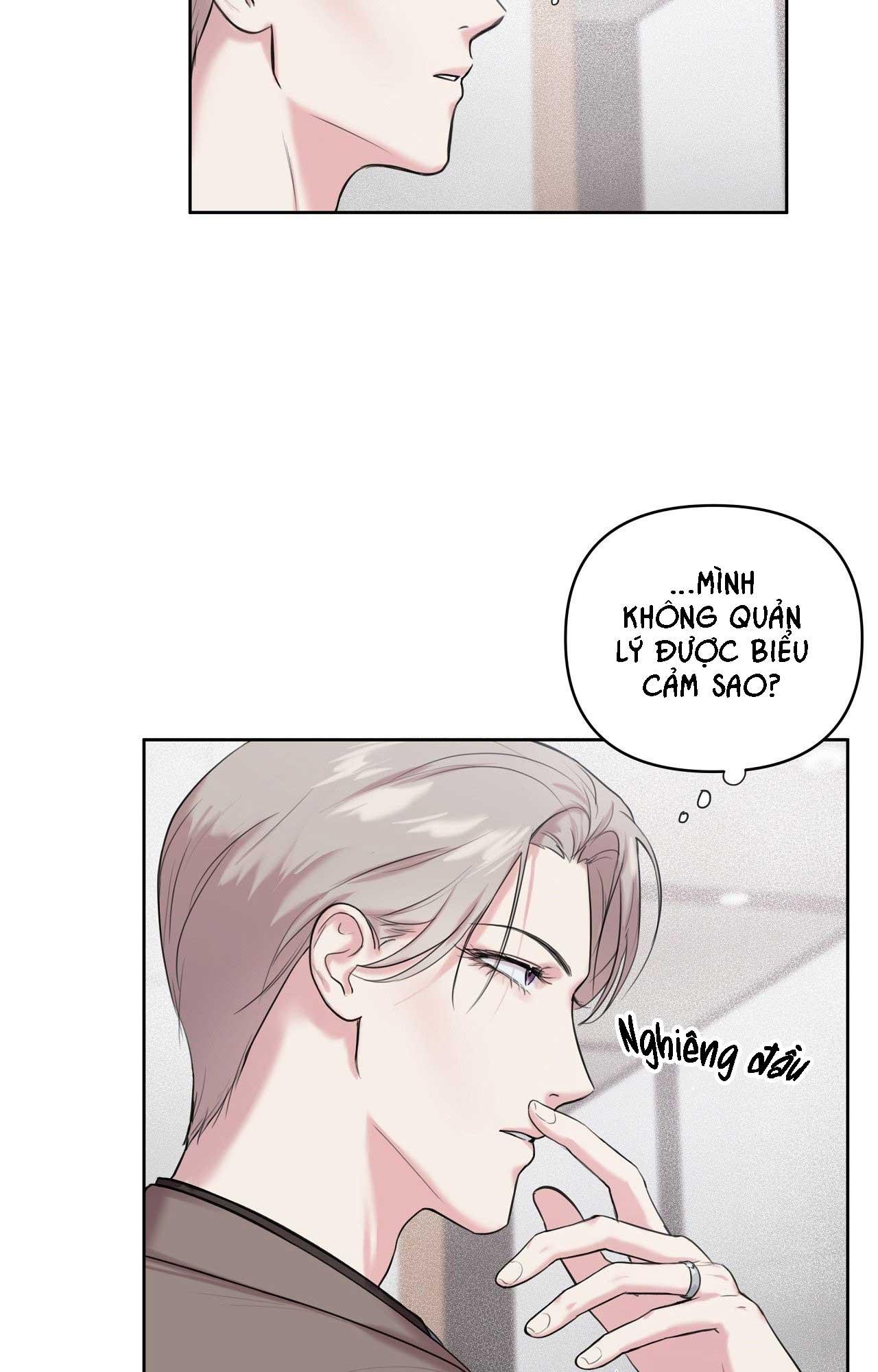 Trang 41