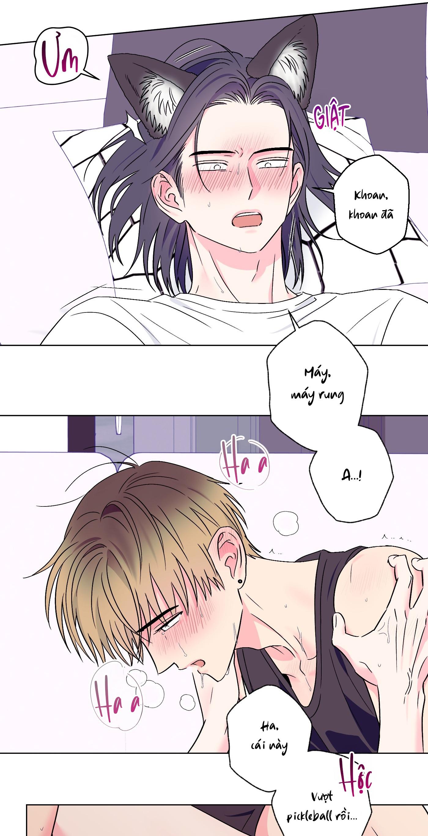 Trang 21
