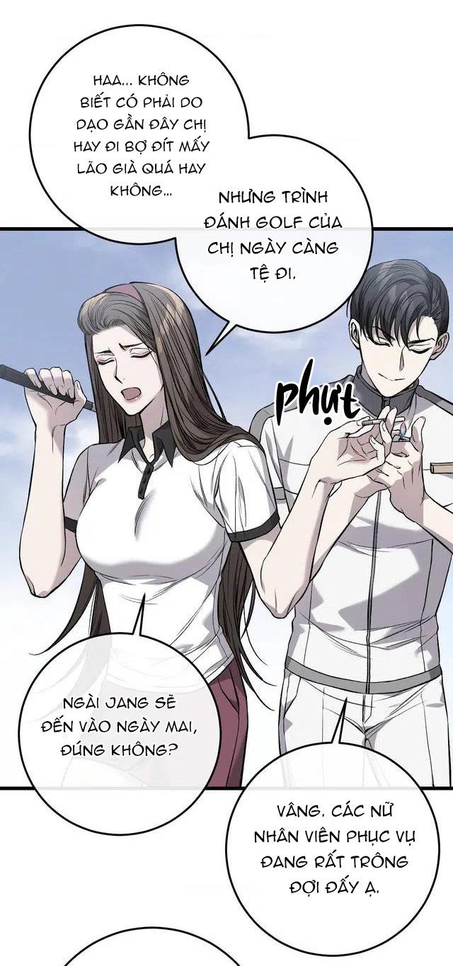 Trang 94
