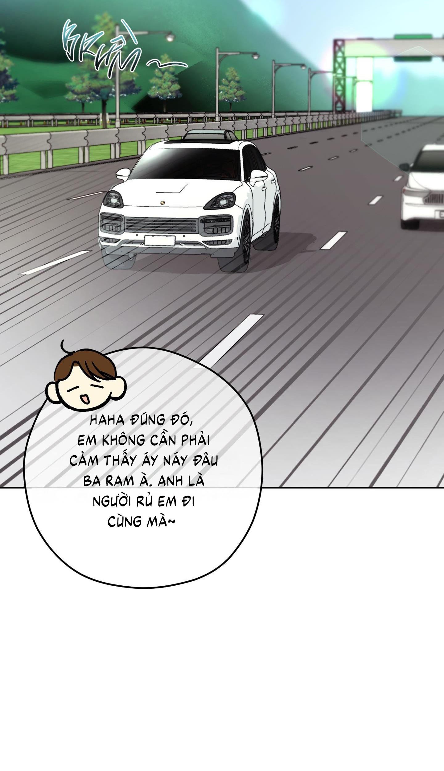 Trang 55