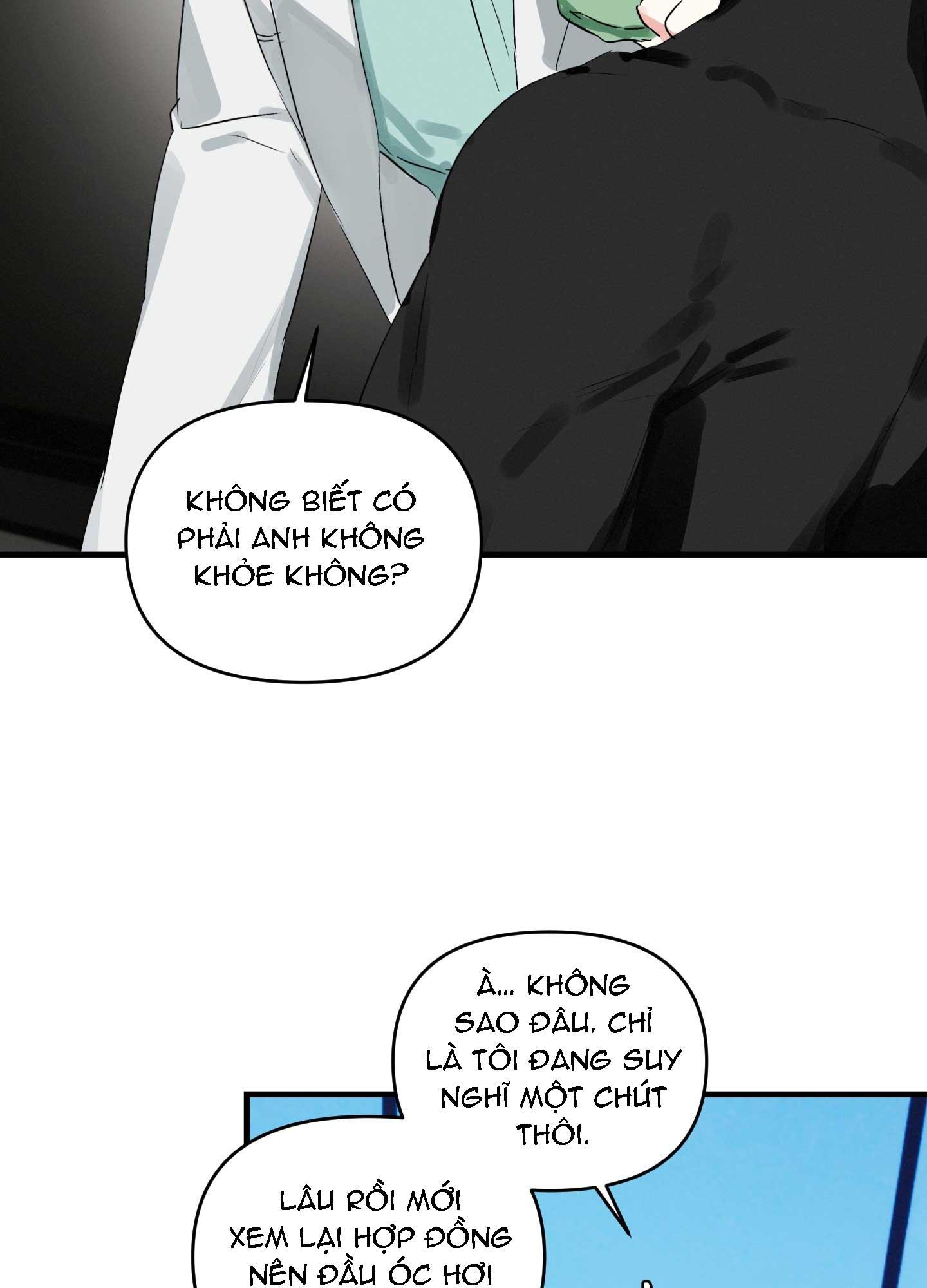 Trang 53
