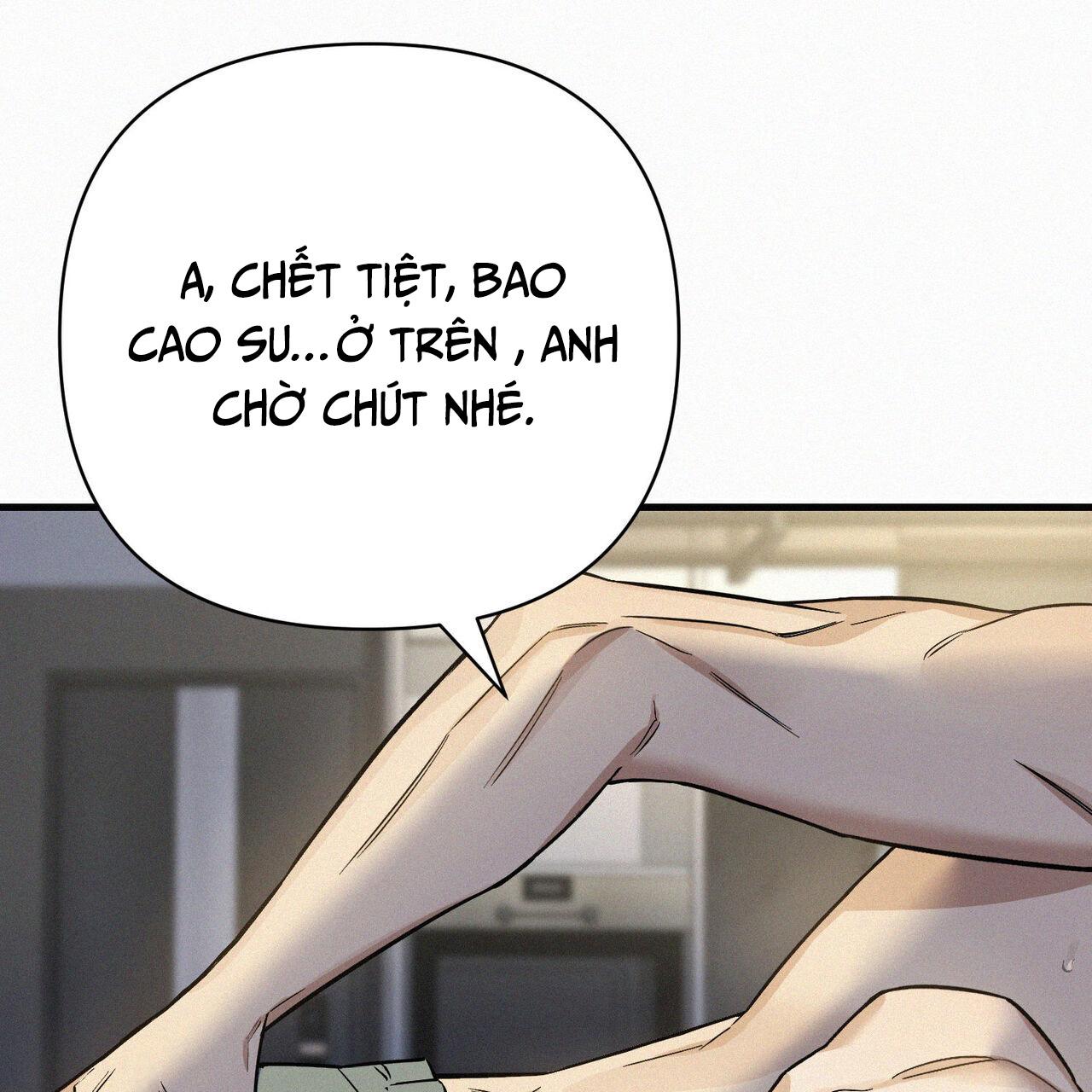 Trang 88