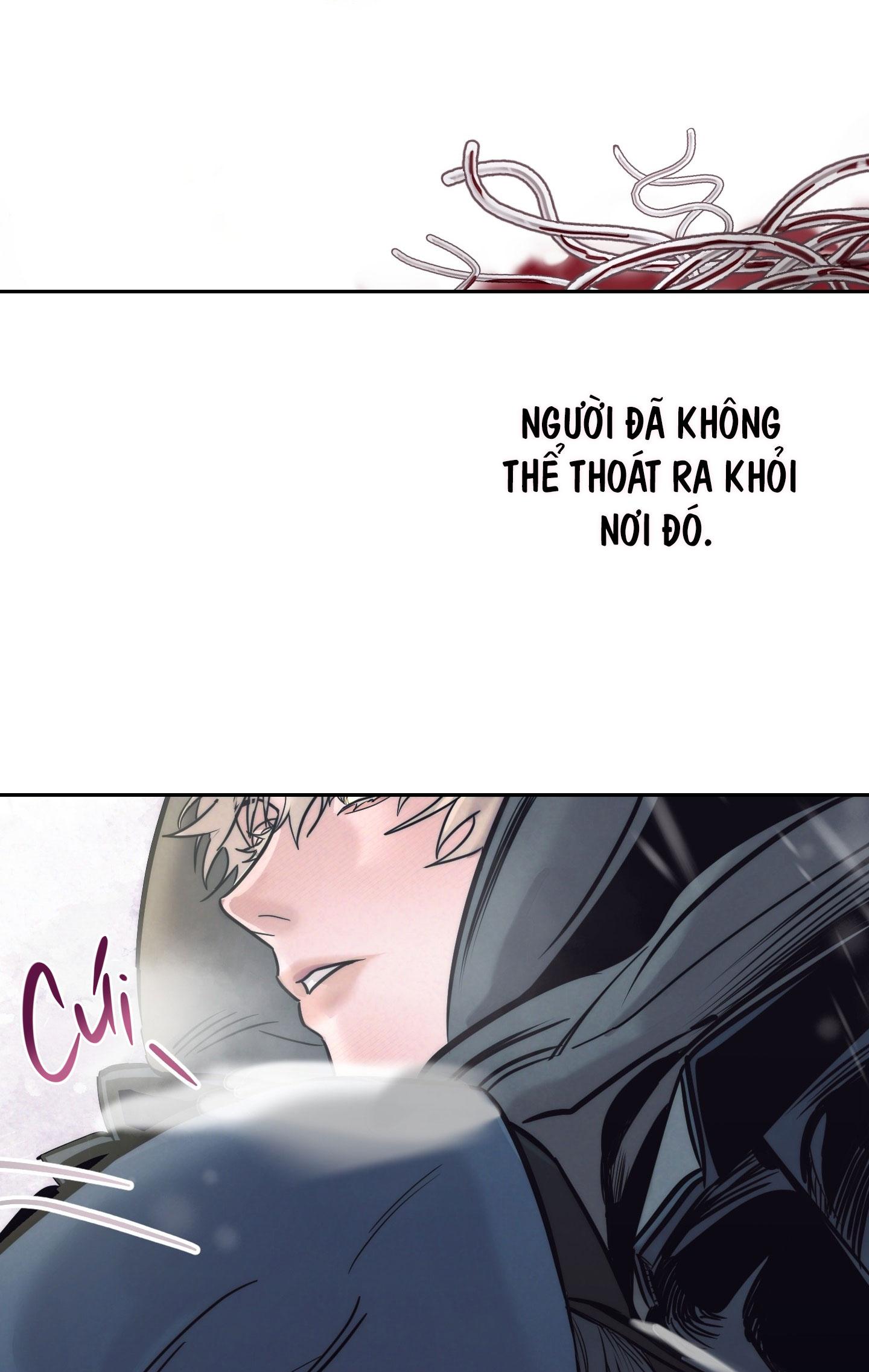 Trang 69