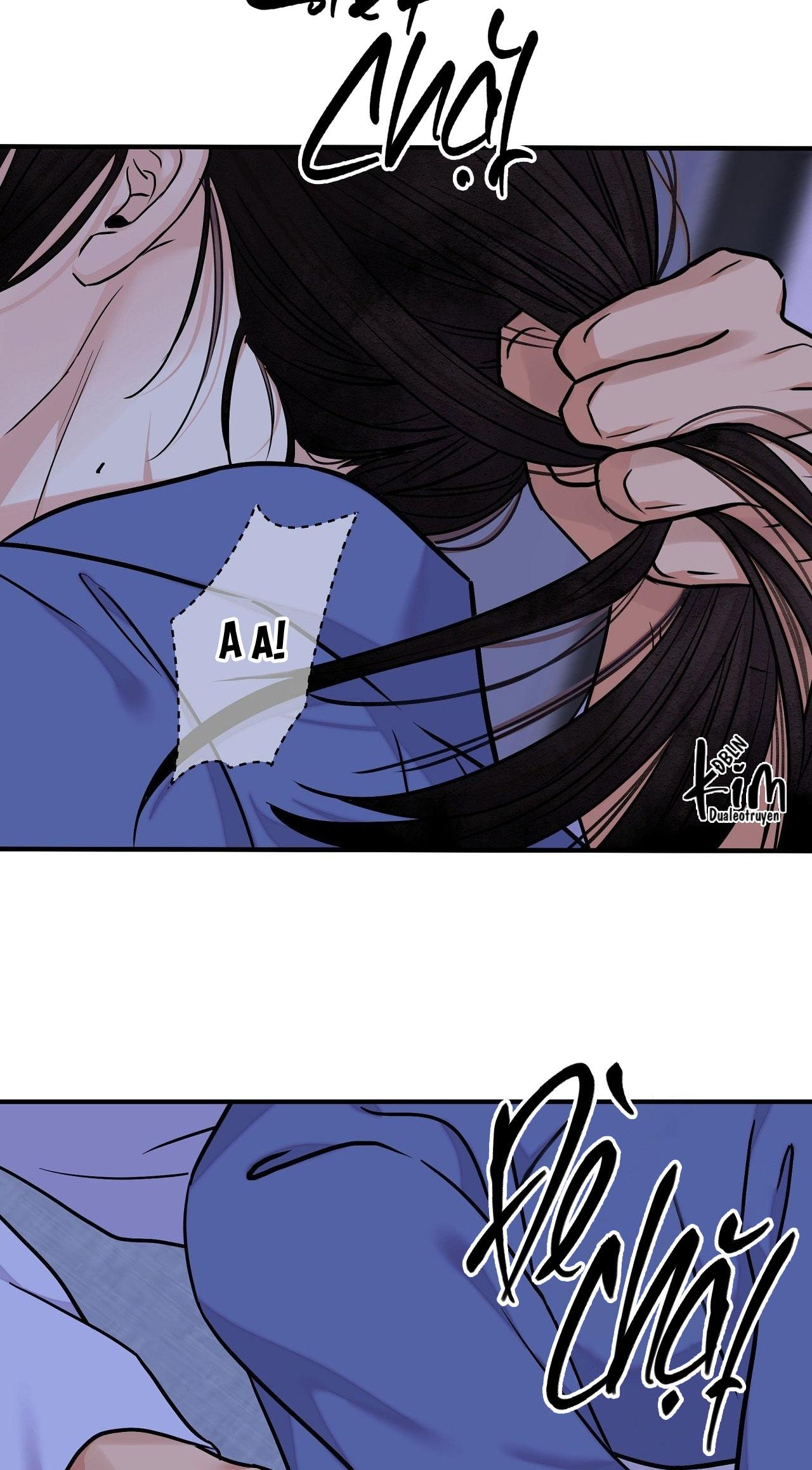 Trang 44