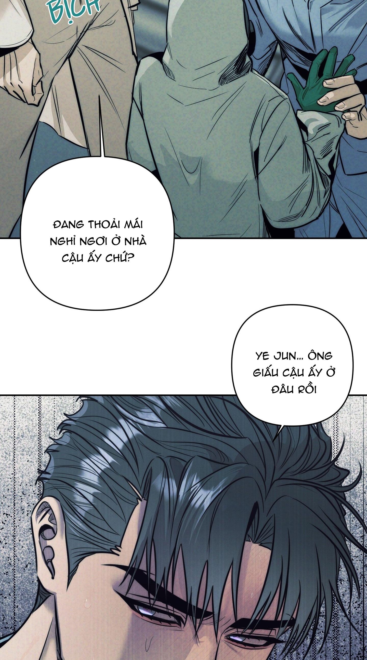 Trang 60