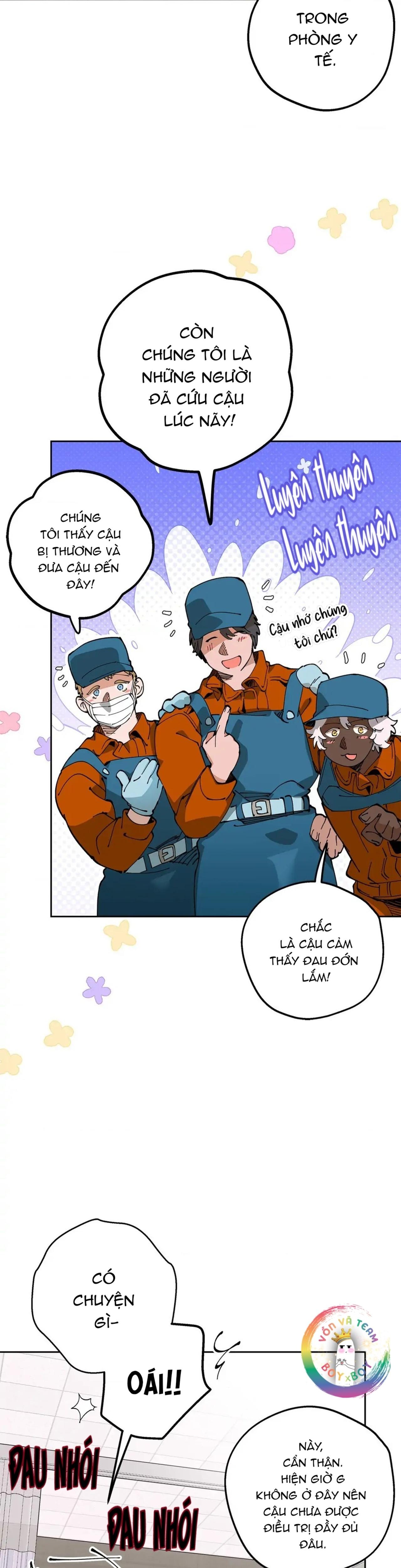Trang 29