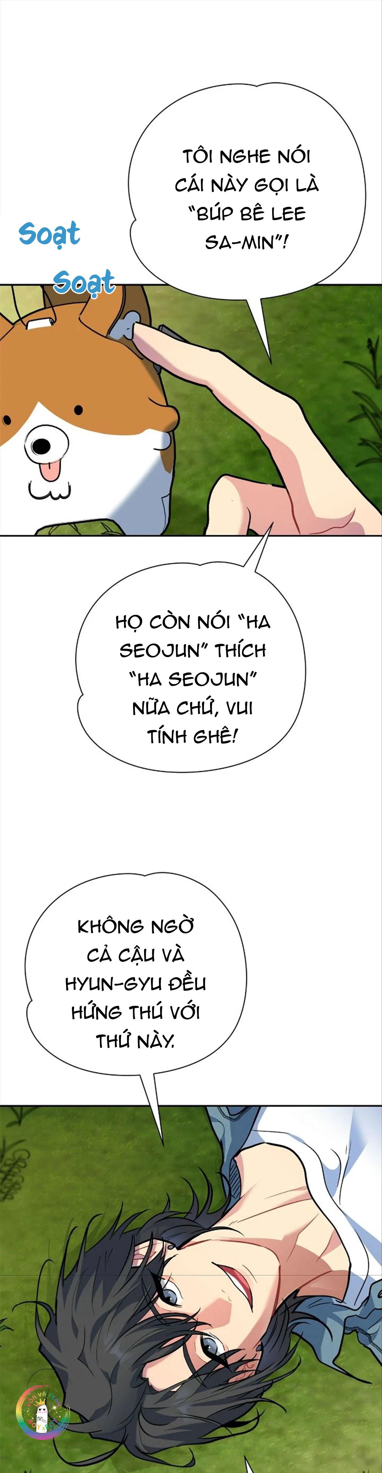 Trang 23