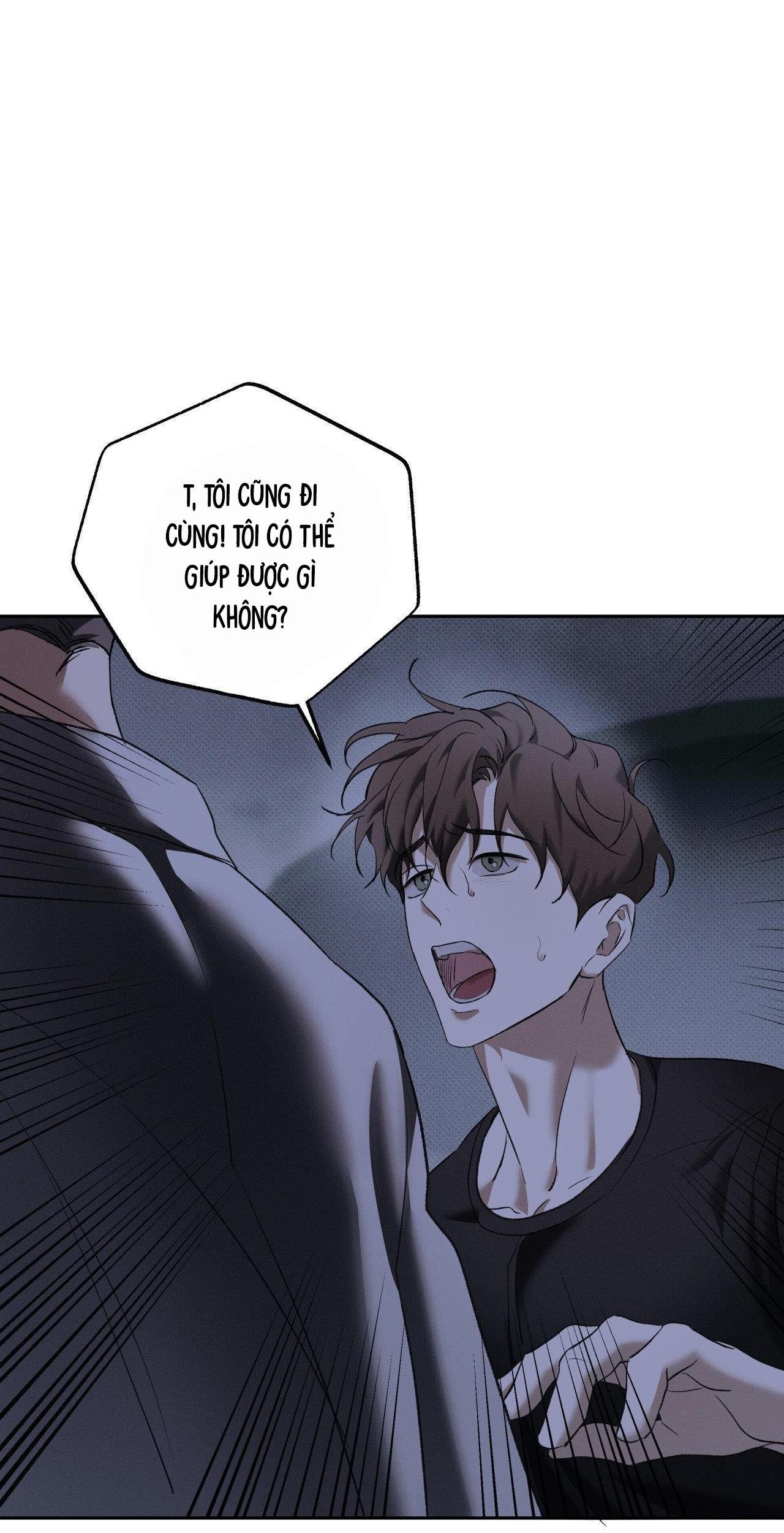 Trang 96