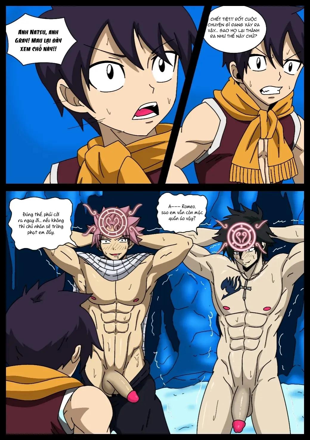 Trang 5