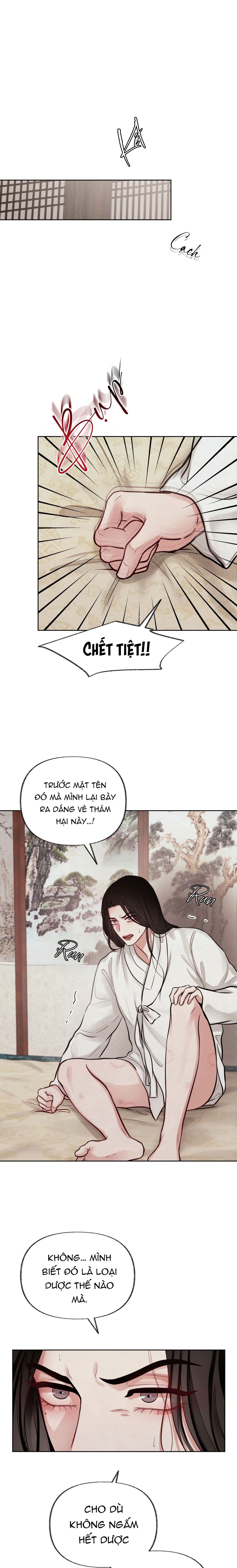 Trang 14