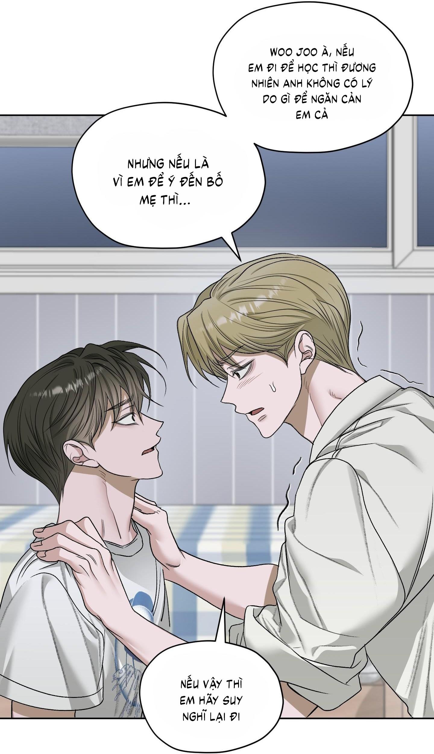 Trang 40