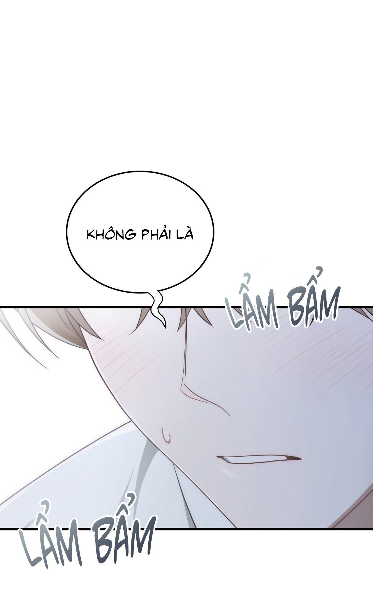 Trang 75