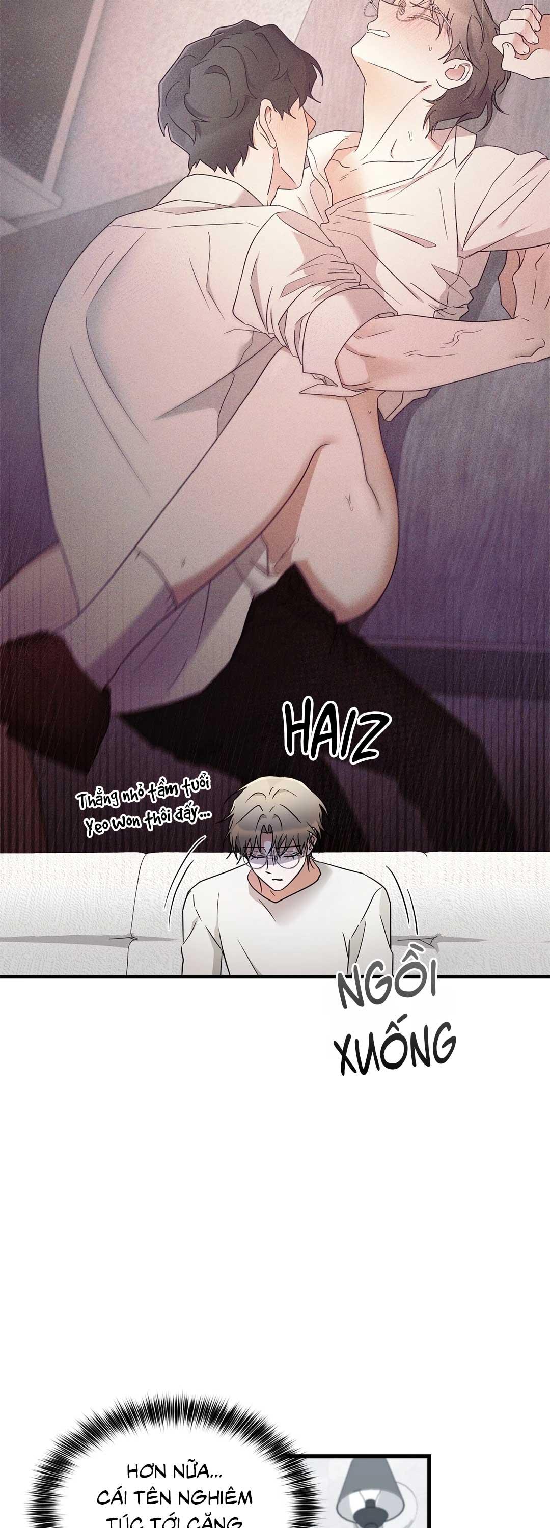Trang 41