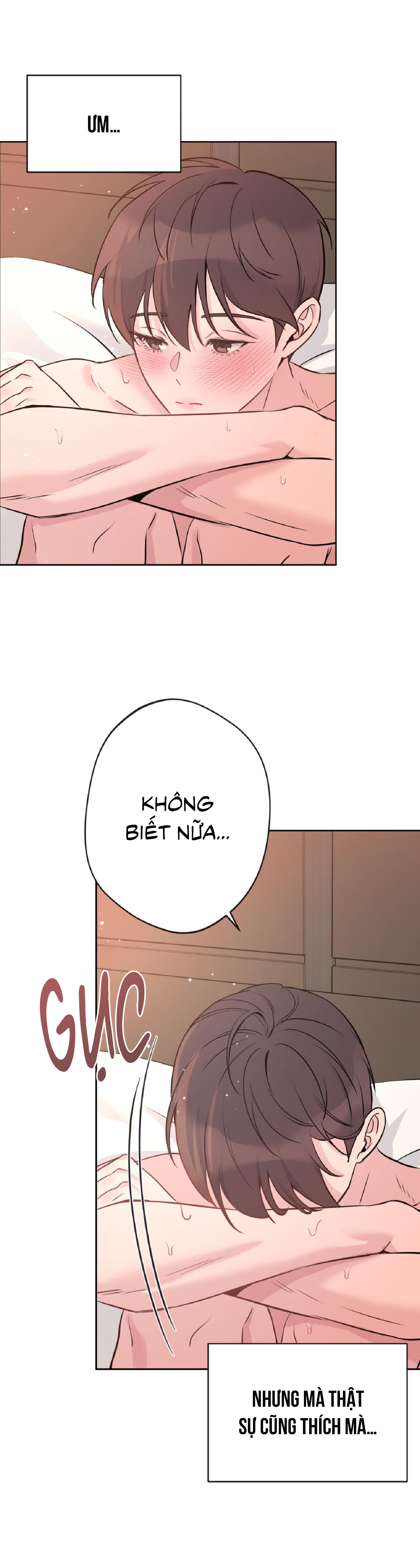 Trang 62