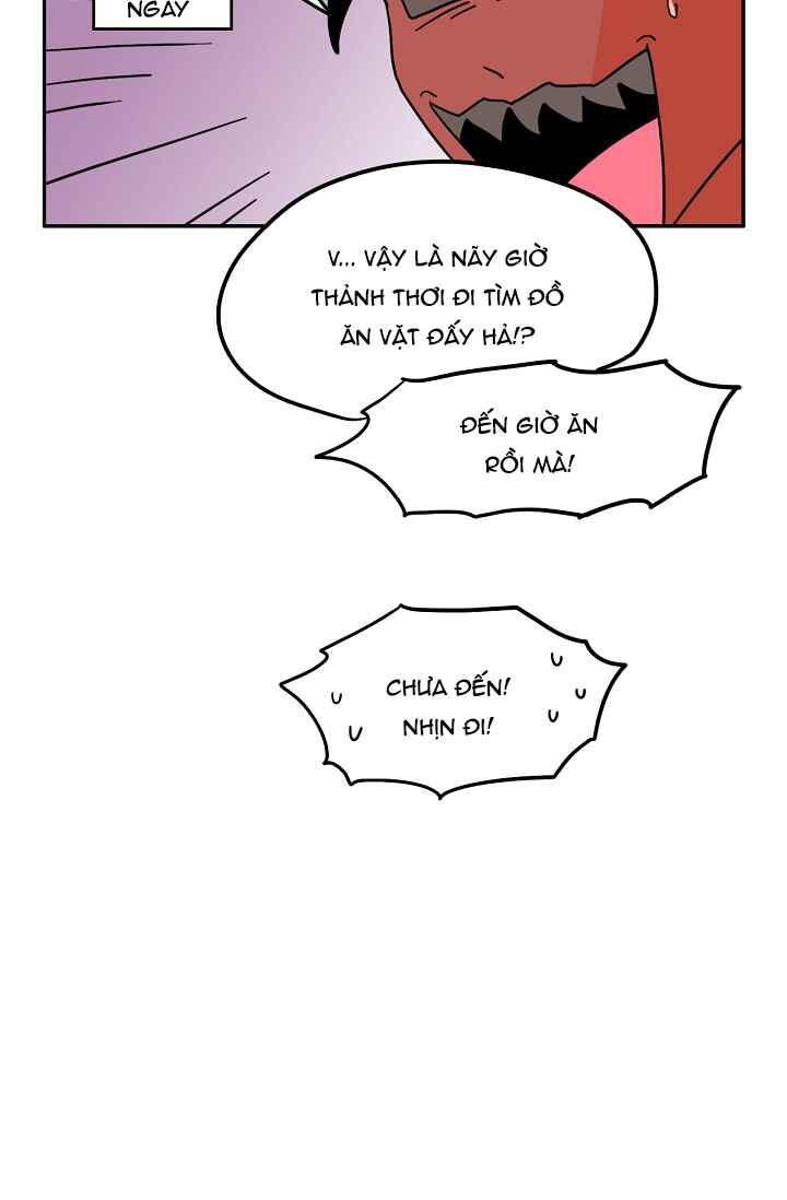 Trang 60