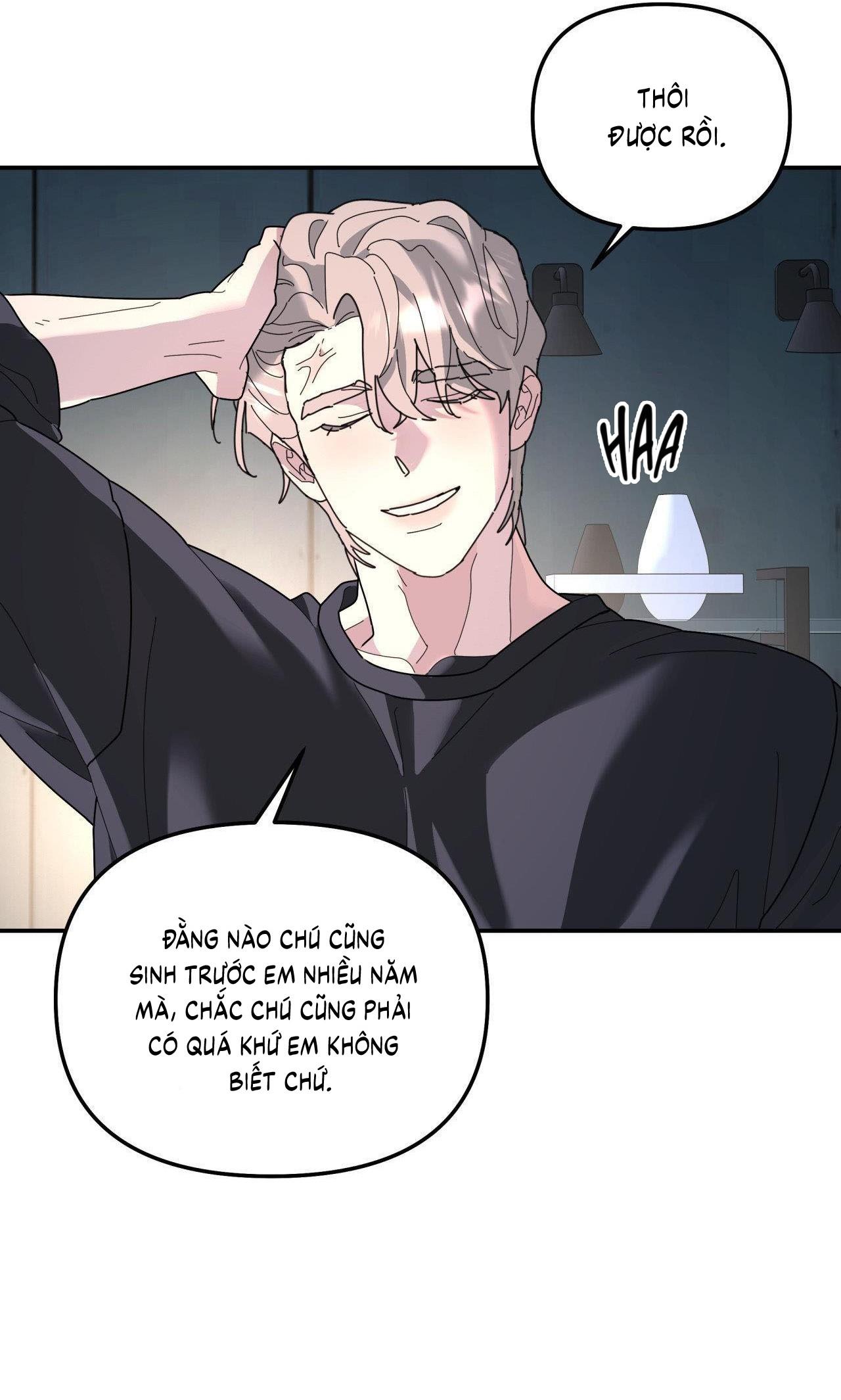 Trang 56