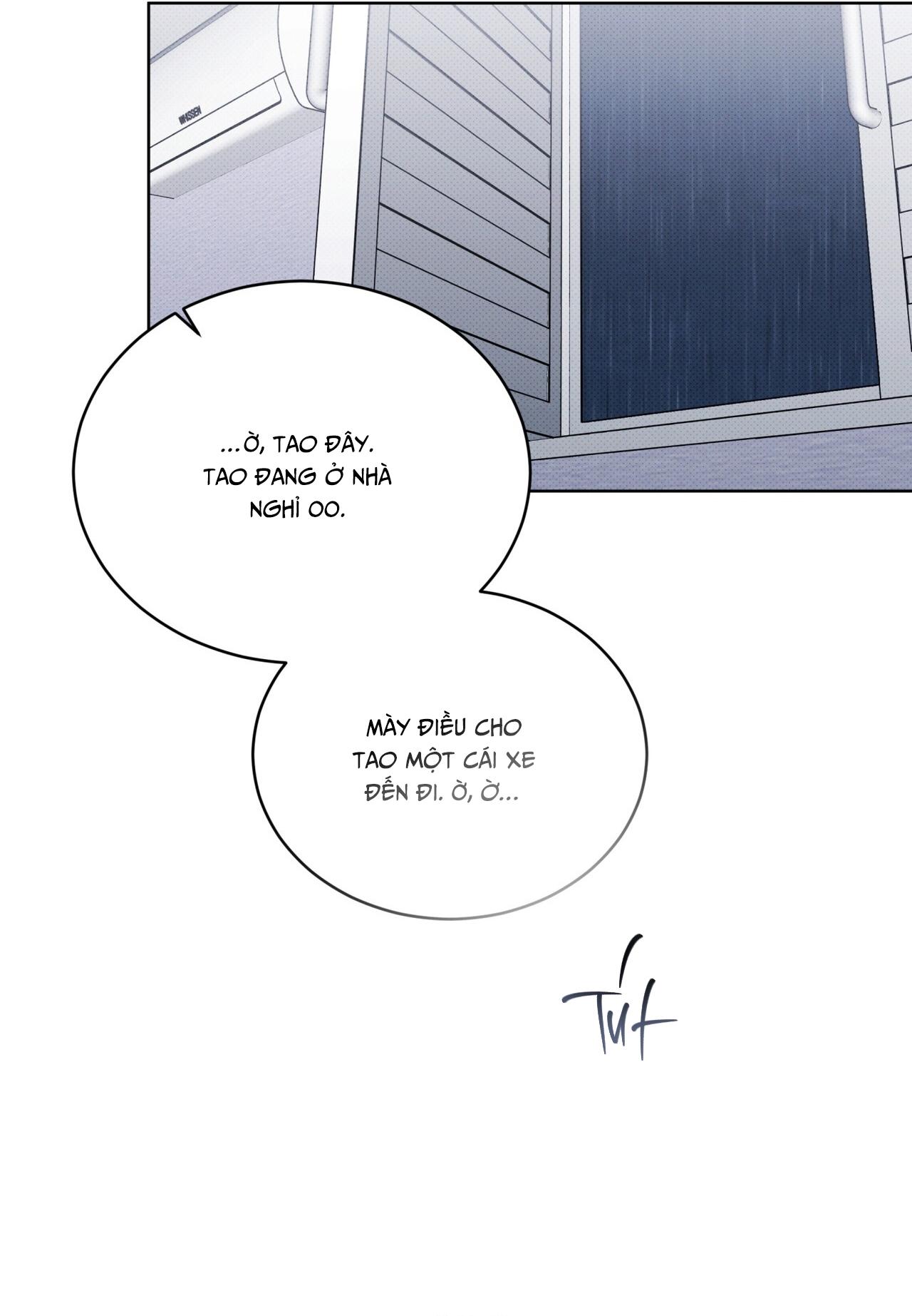 Trang 59