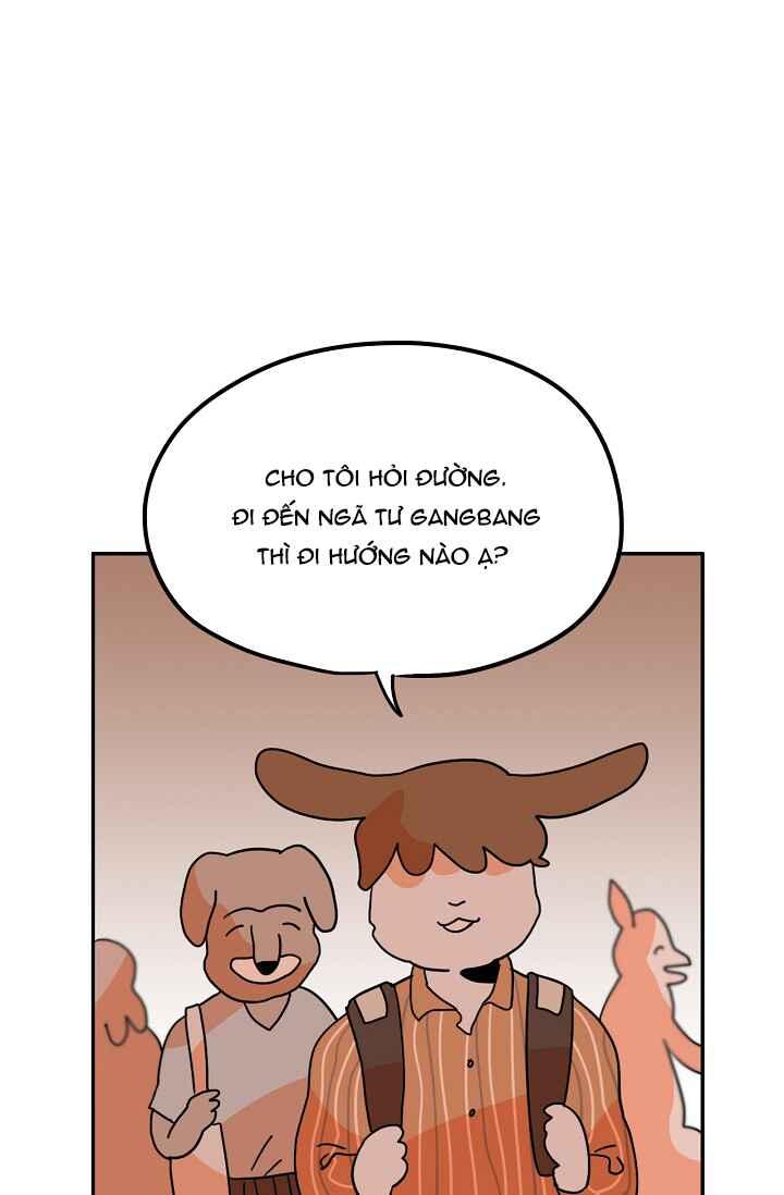 Trang 64