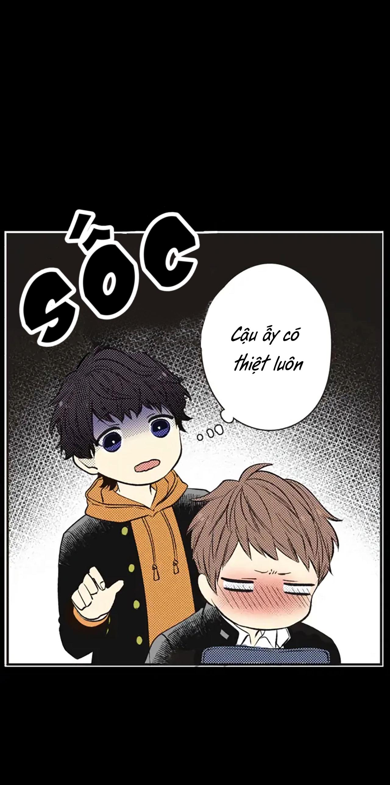 Trang 32