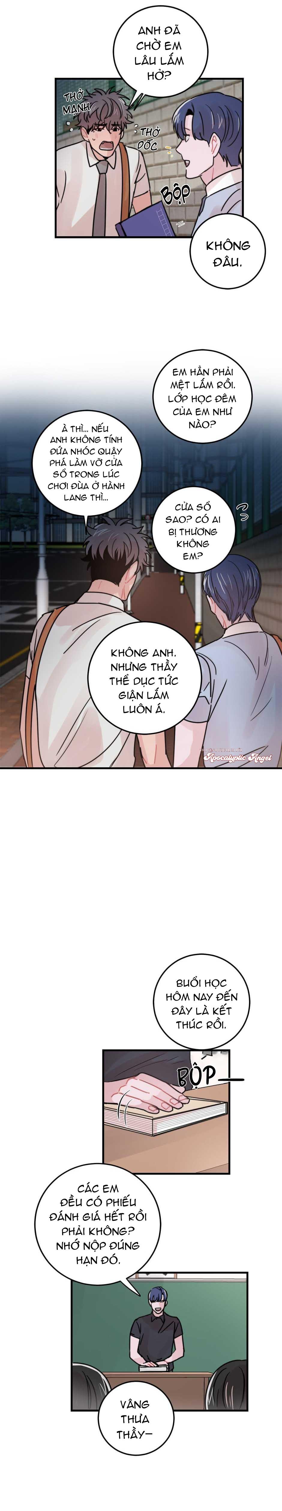 Trang 9