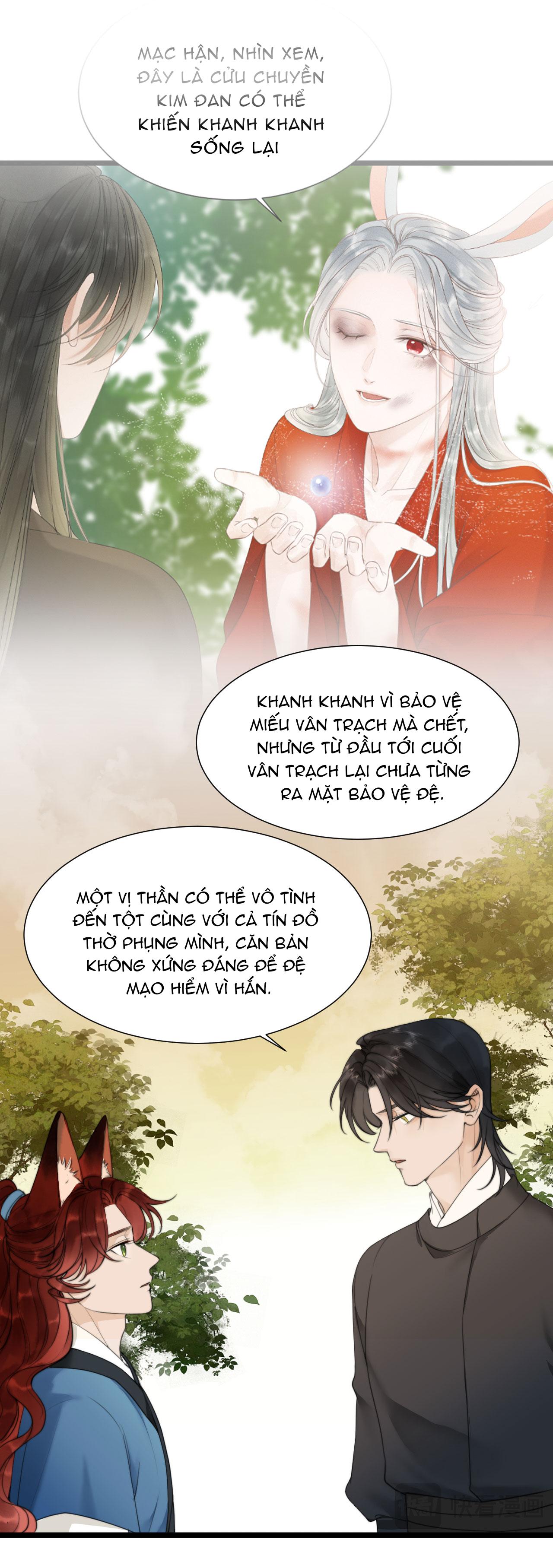 Trang 24