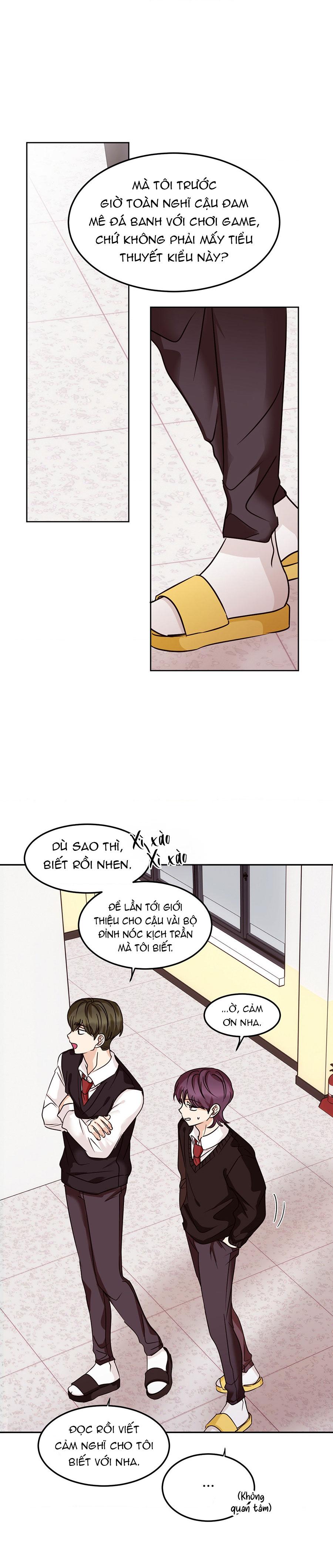 Trang 17