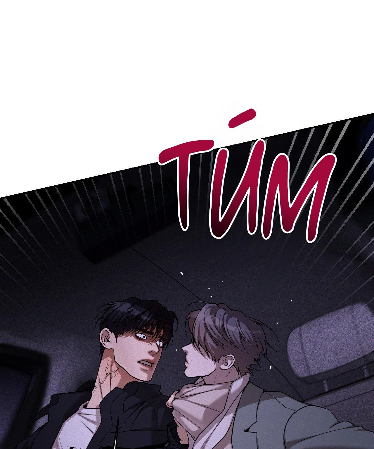 Trang 53