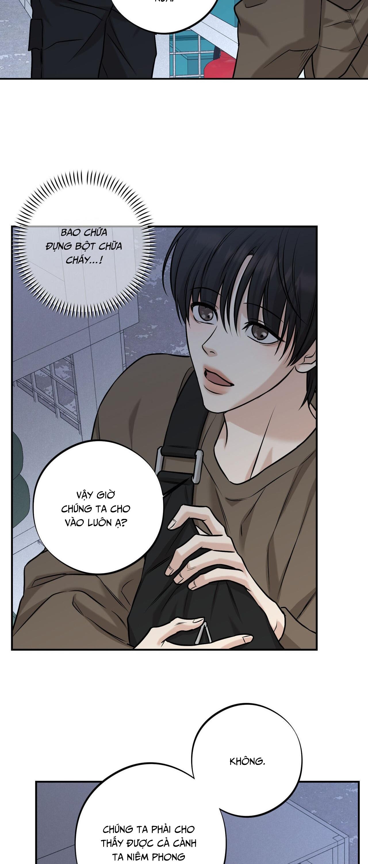 Trang 44