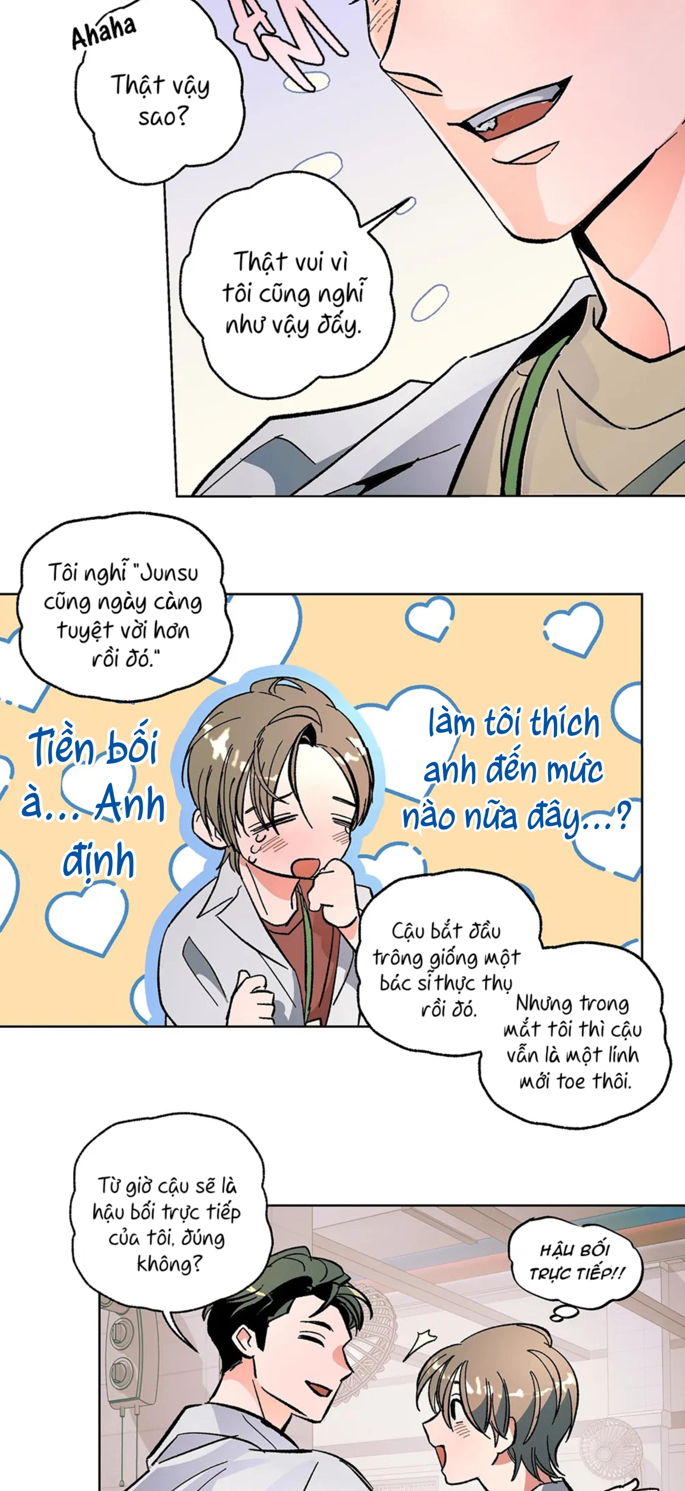 Trang 61
