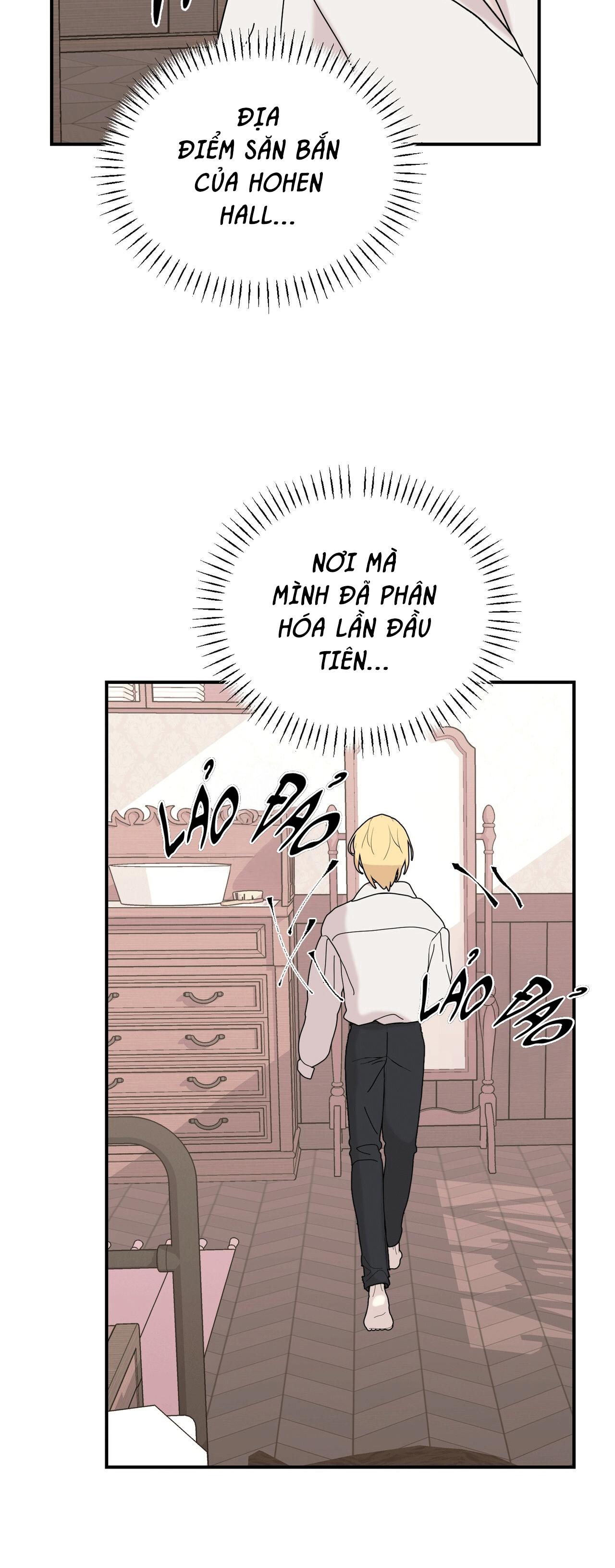 Trang 37