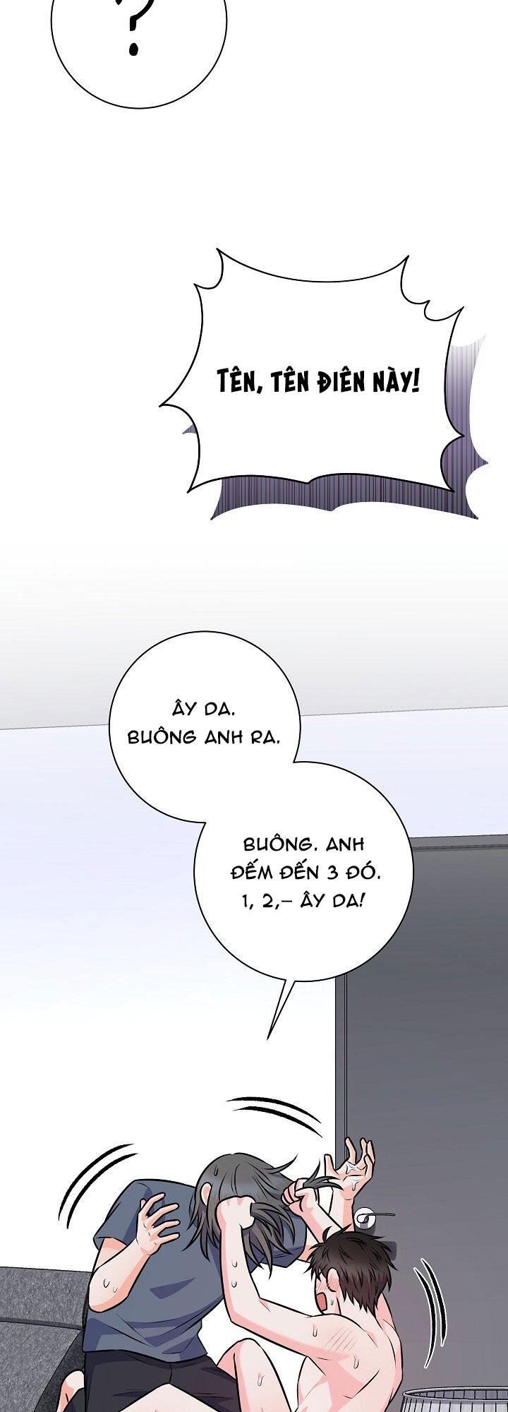 Trang 62