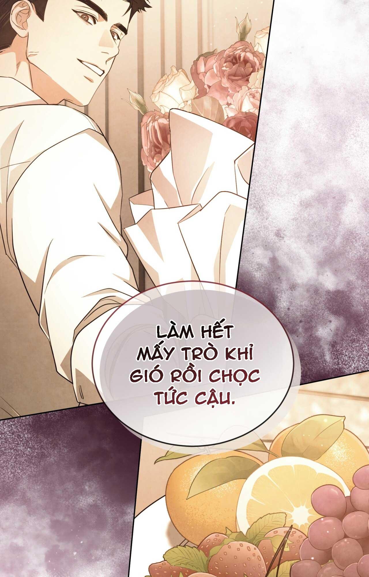 Trang 96