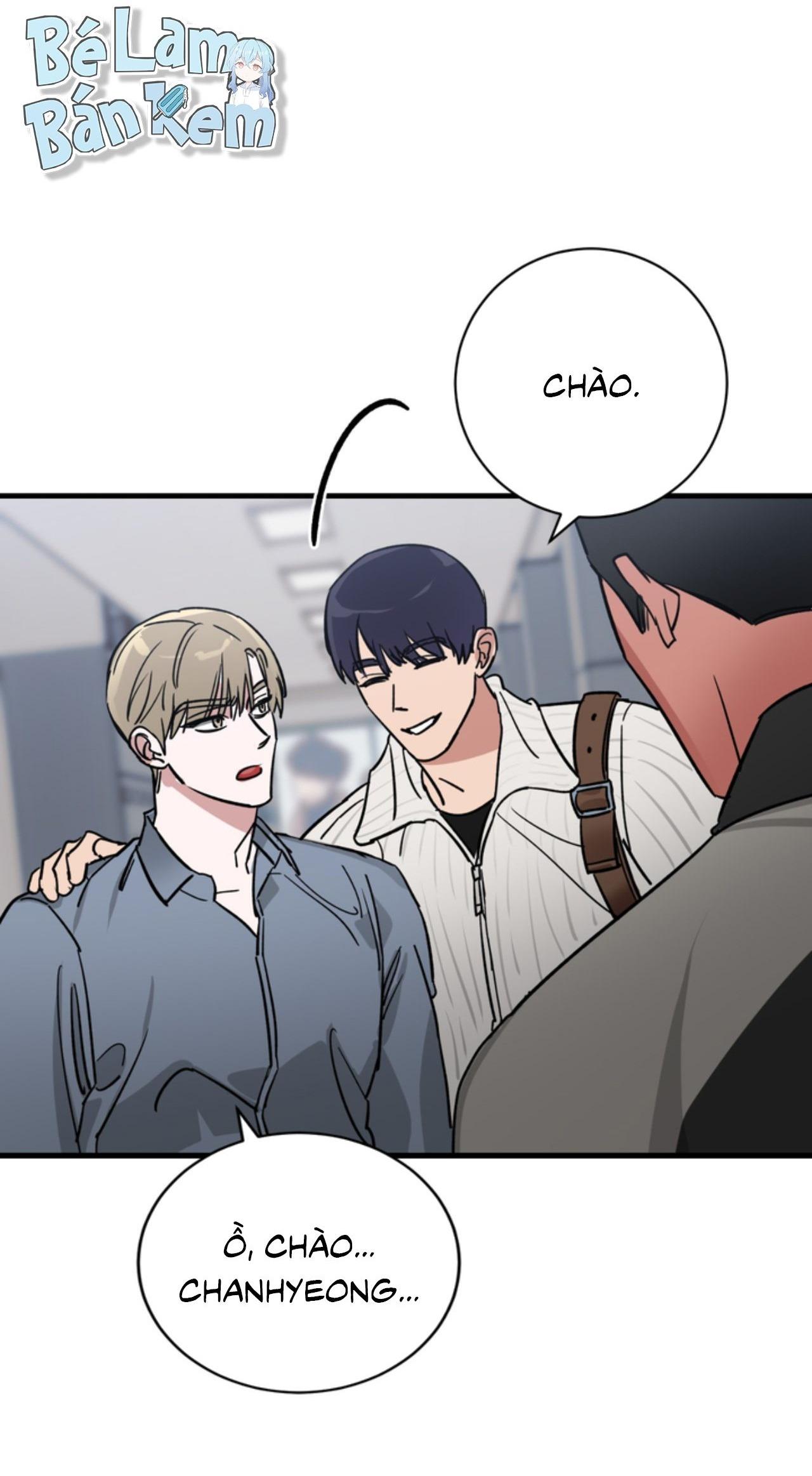 Trang 34