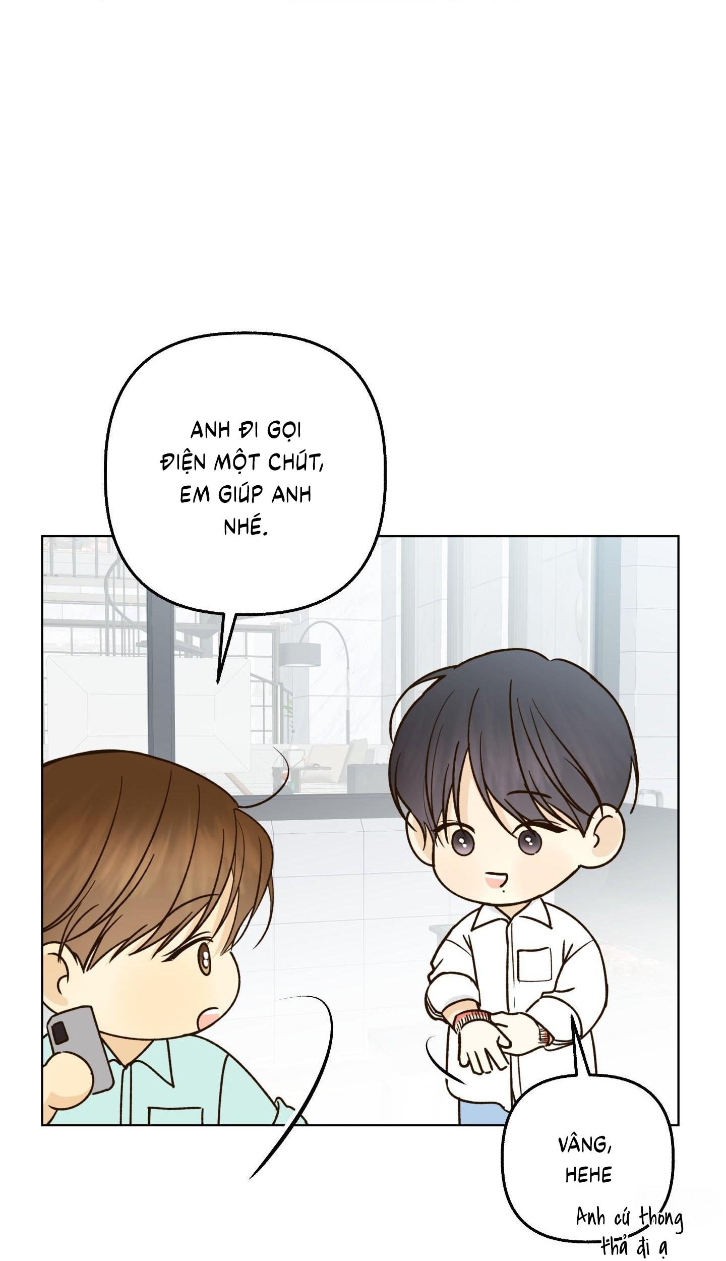 Trang 78