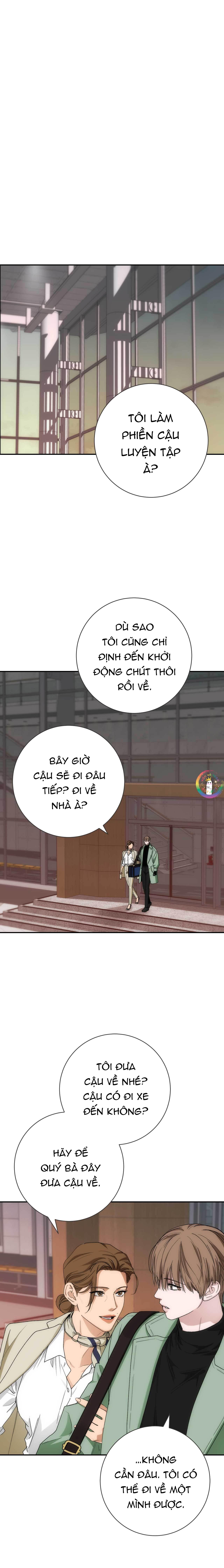 Trang 15