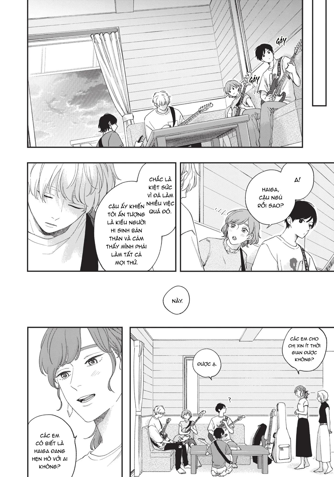 Trang 27