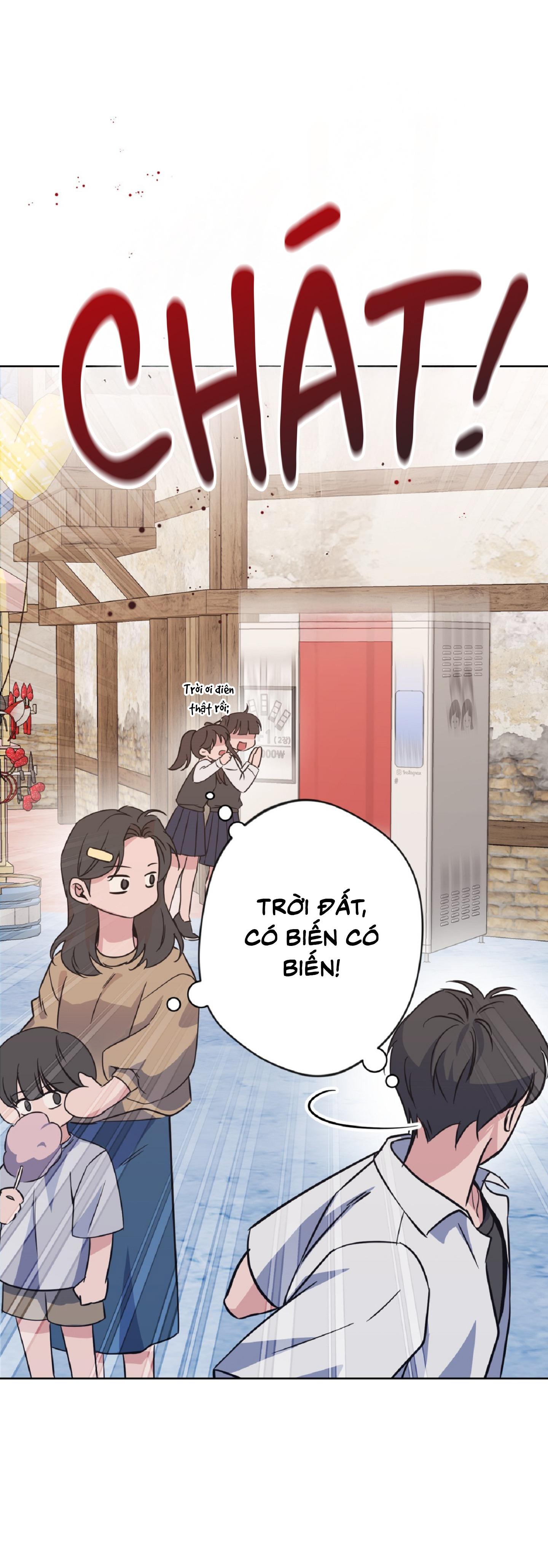 Trang 56