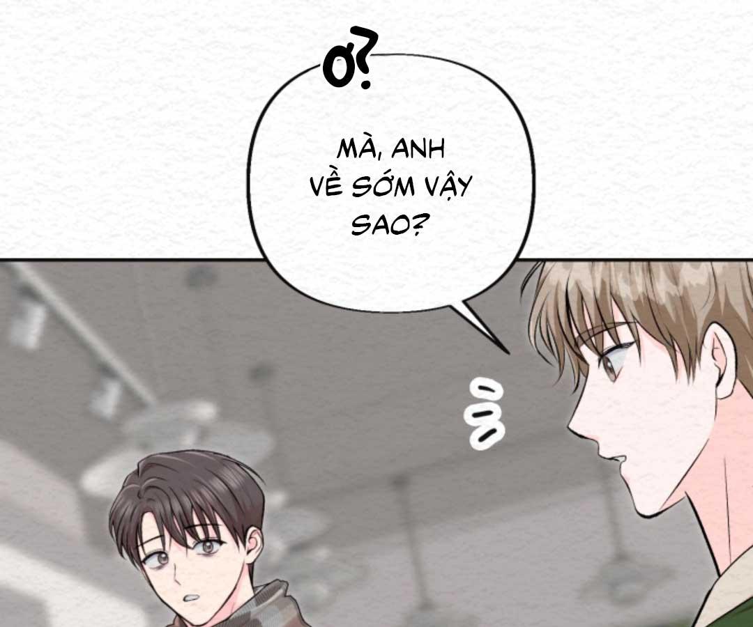 Trang 98