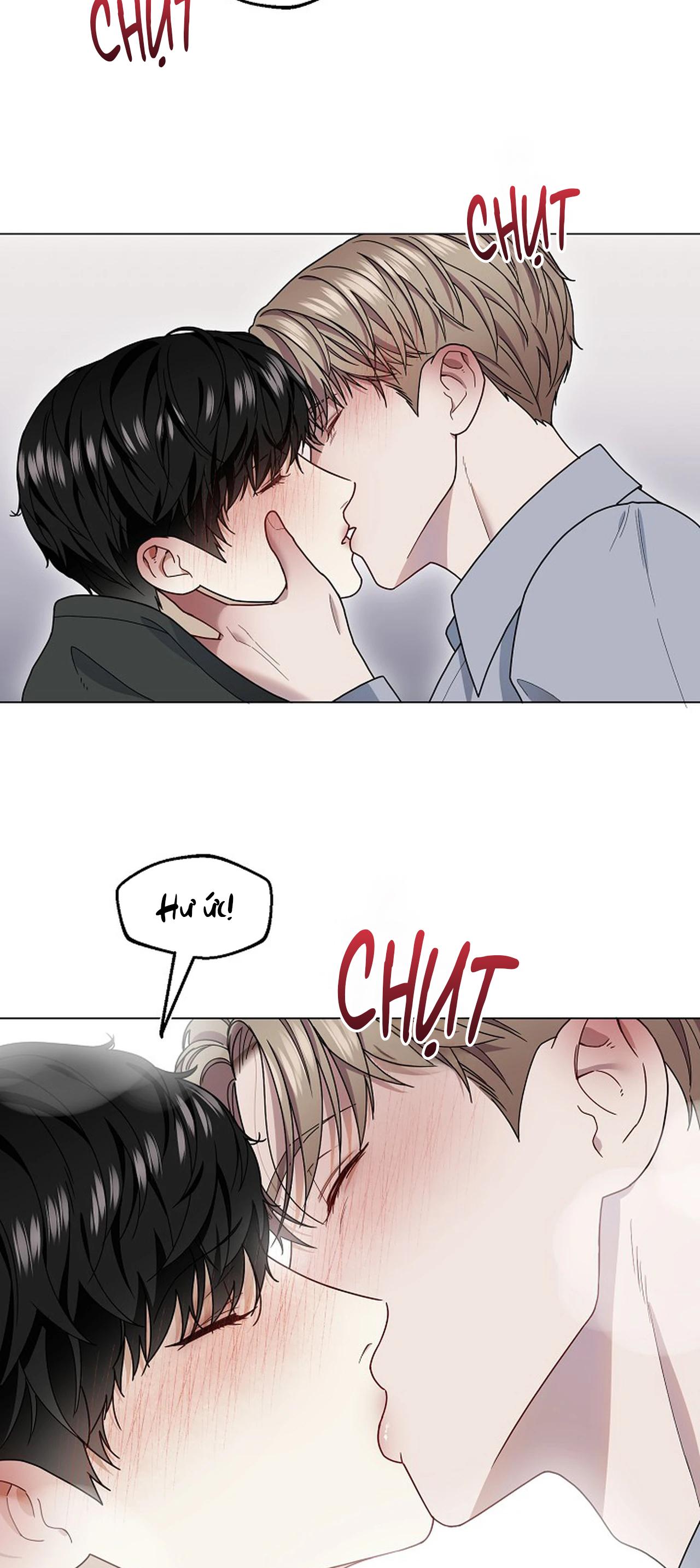 Trang 45
