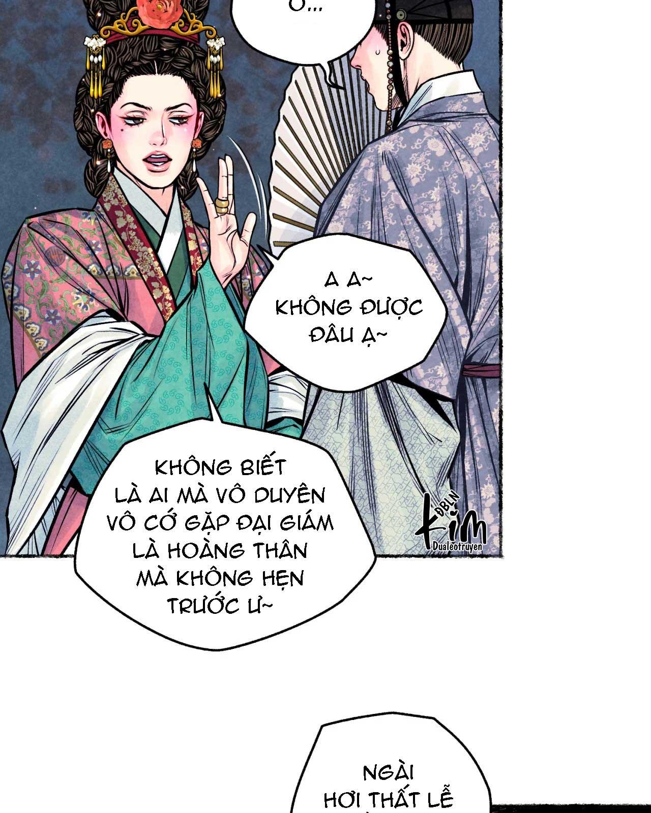 Trang 53