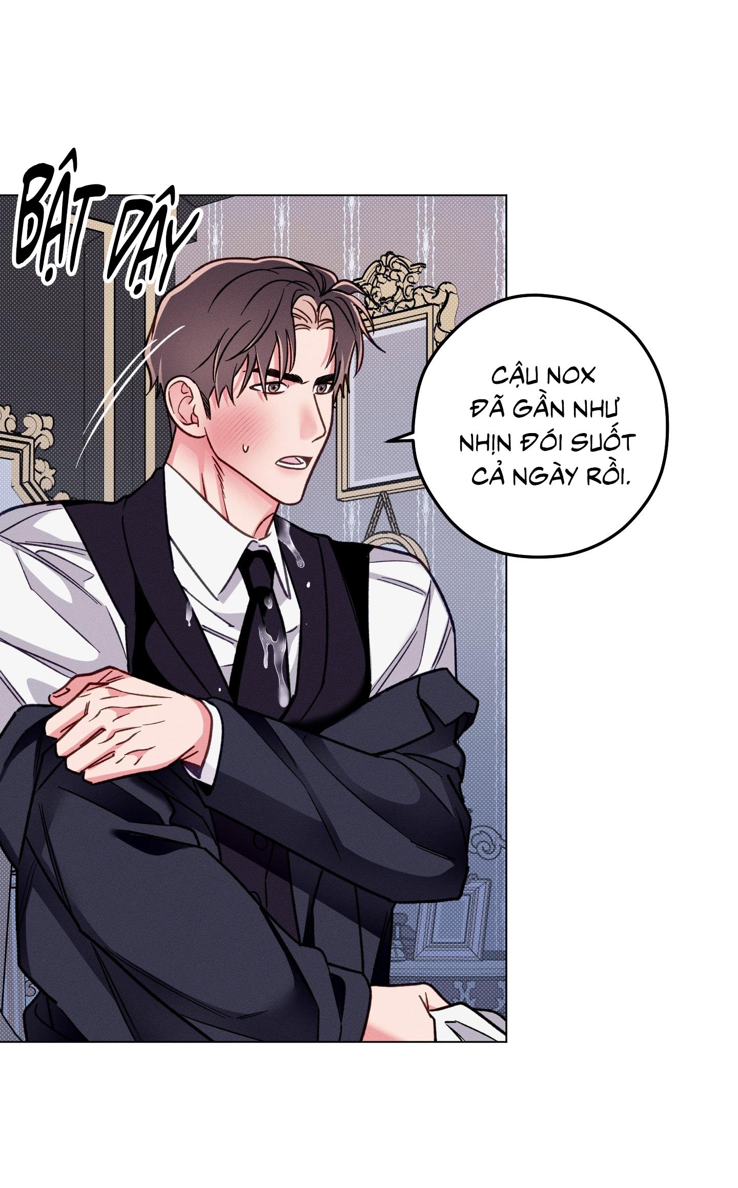 Trang 49