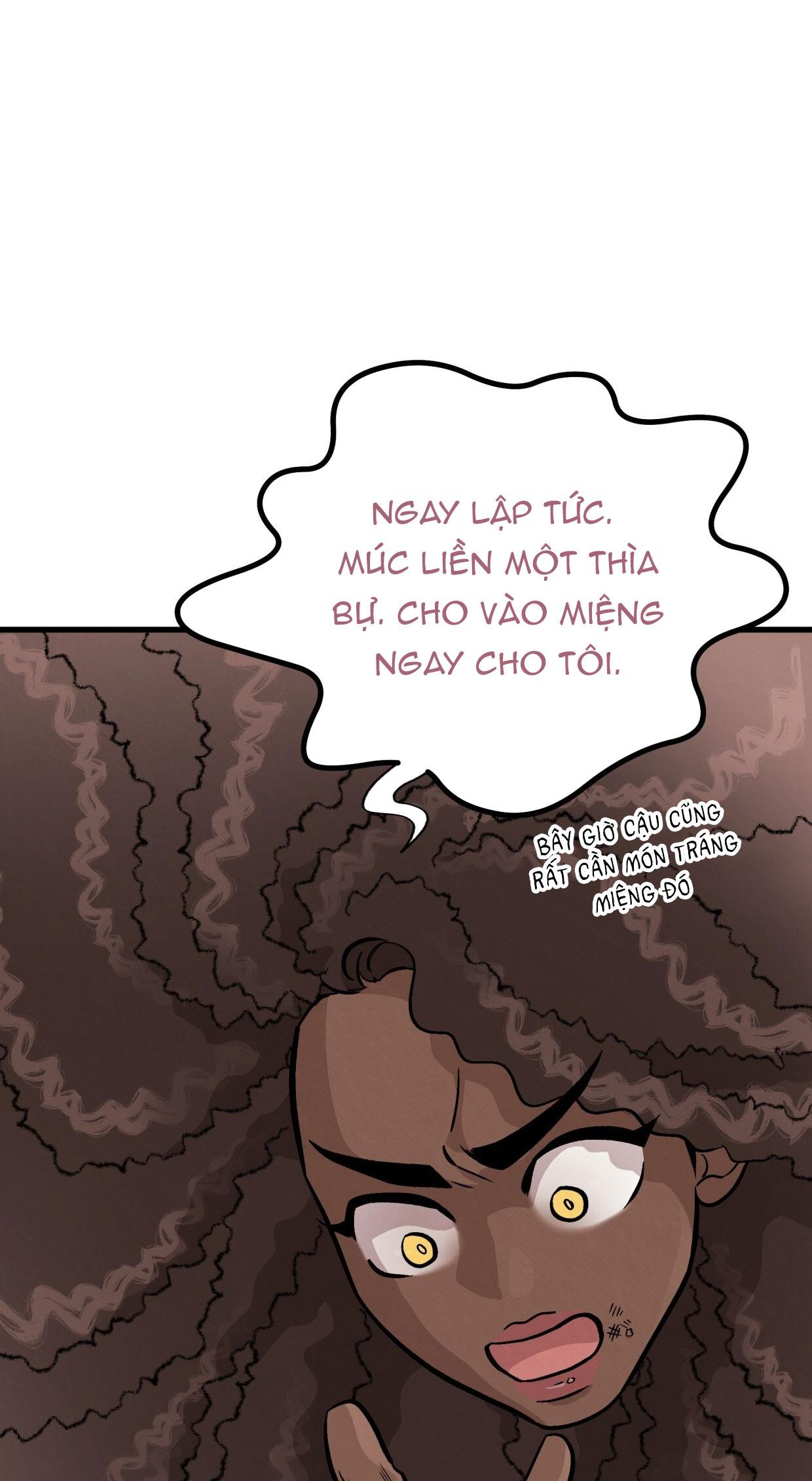 Trang 63