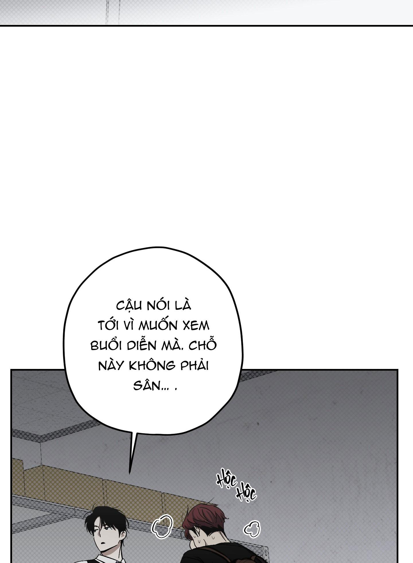 Trang 98