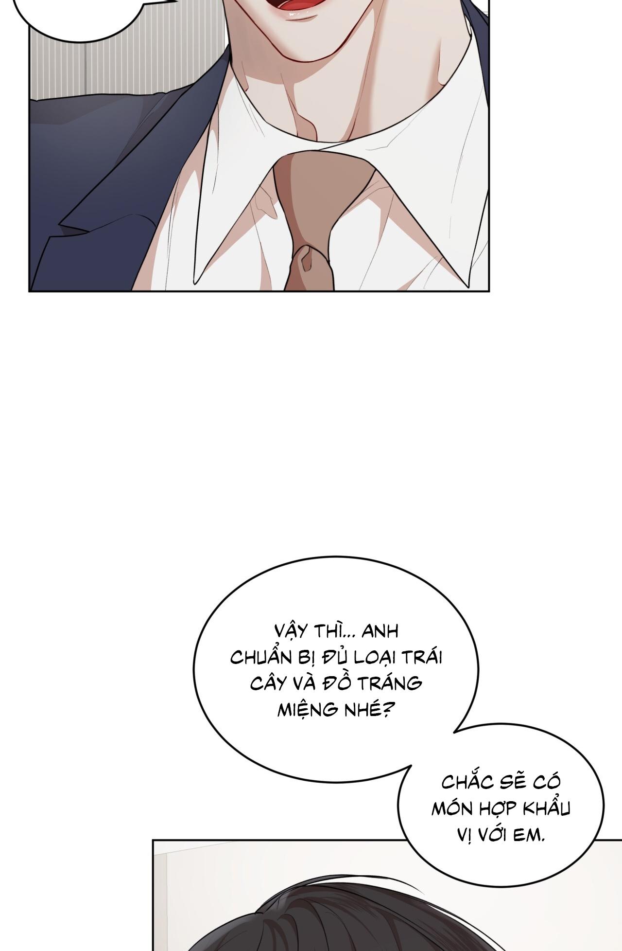 Trang 53