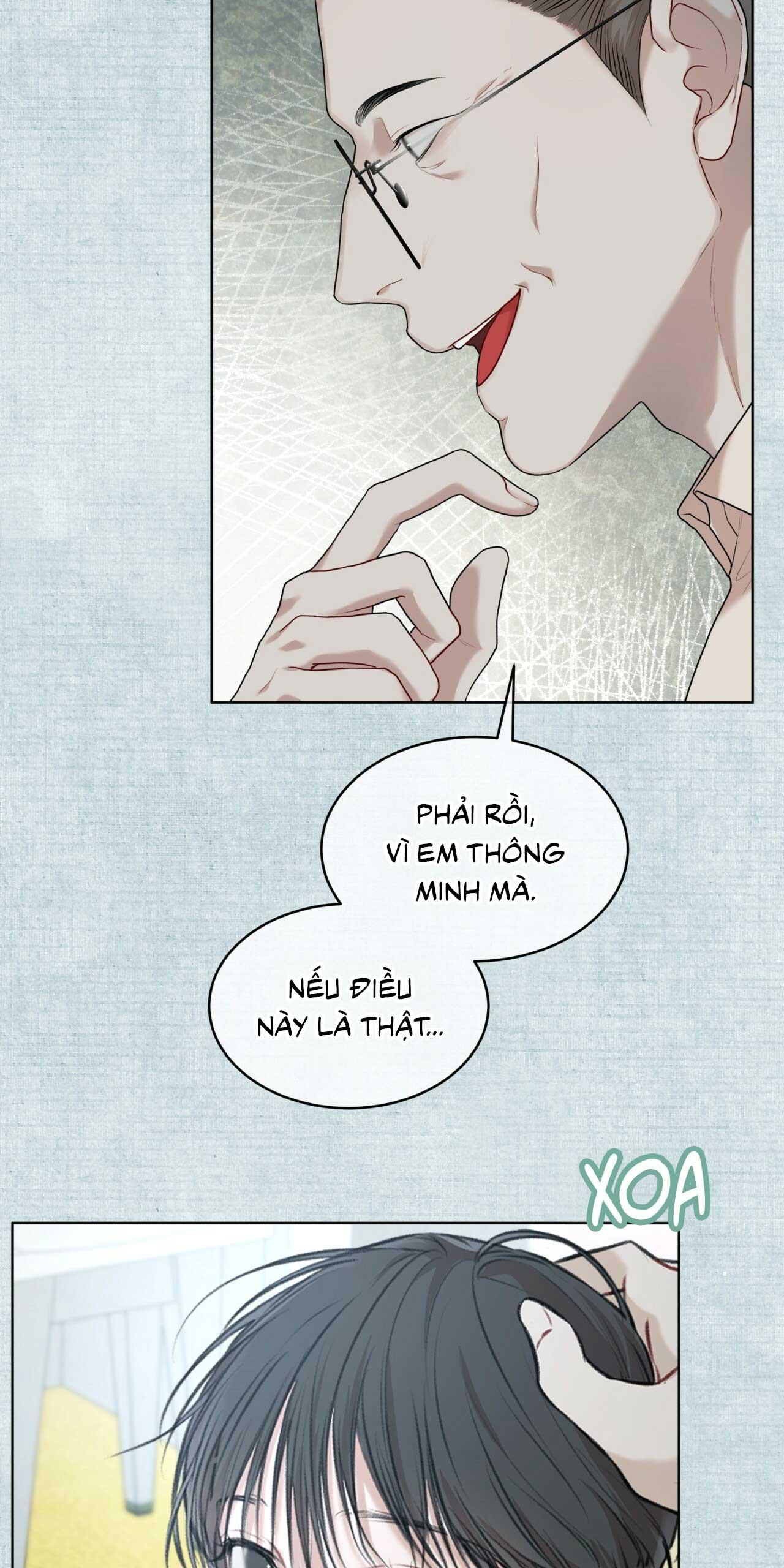 Trang 59