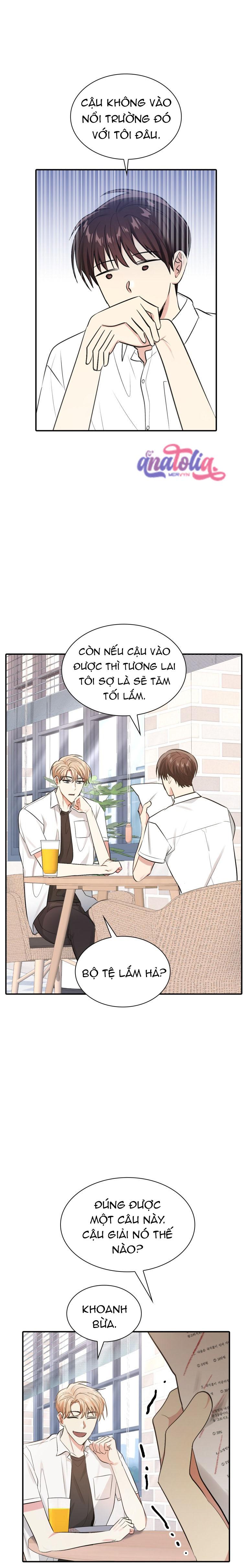 Trang 14