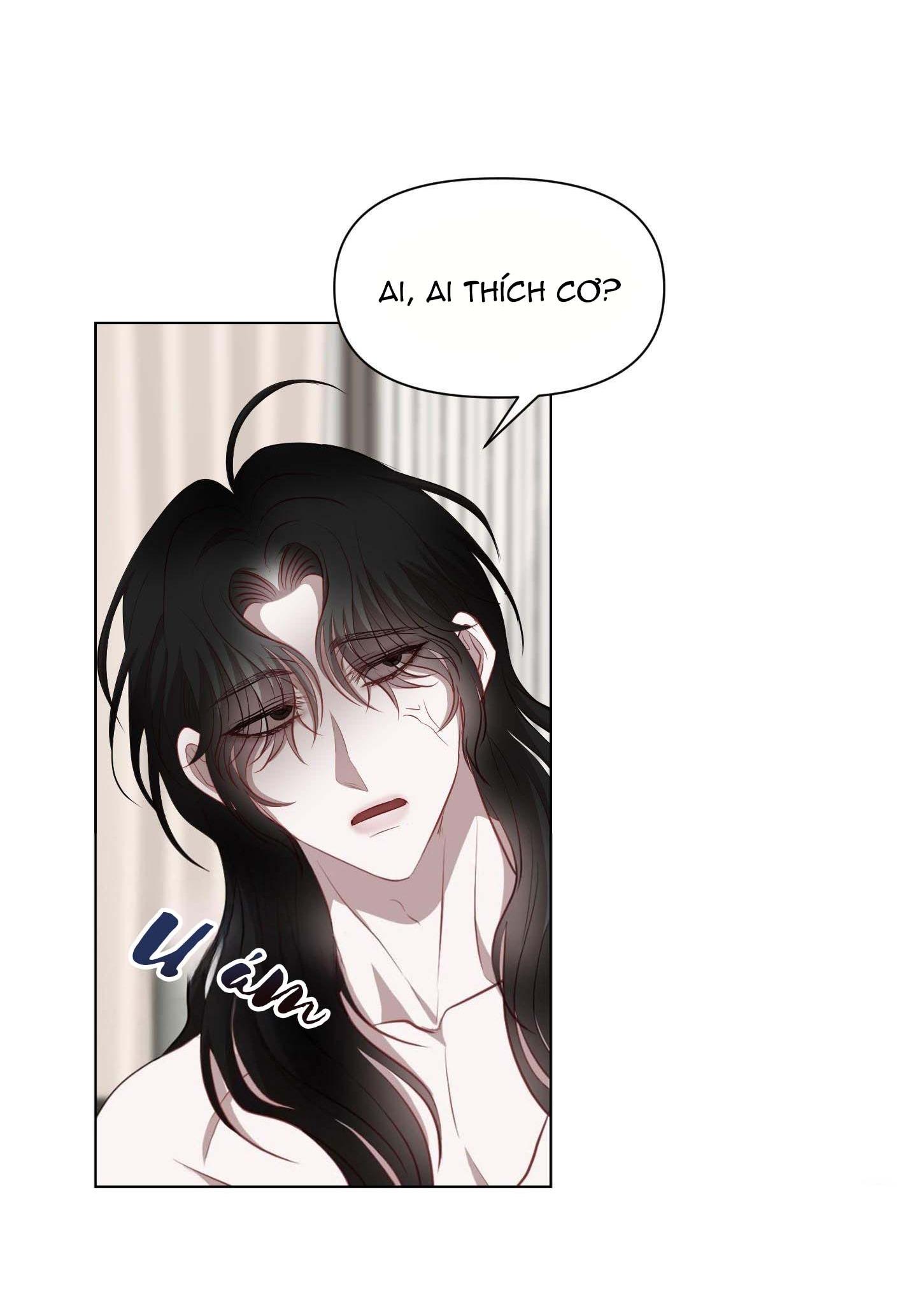 Trang 59