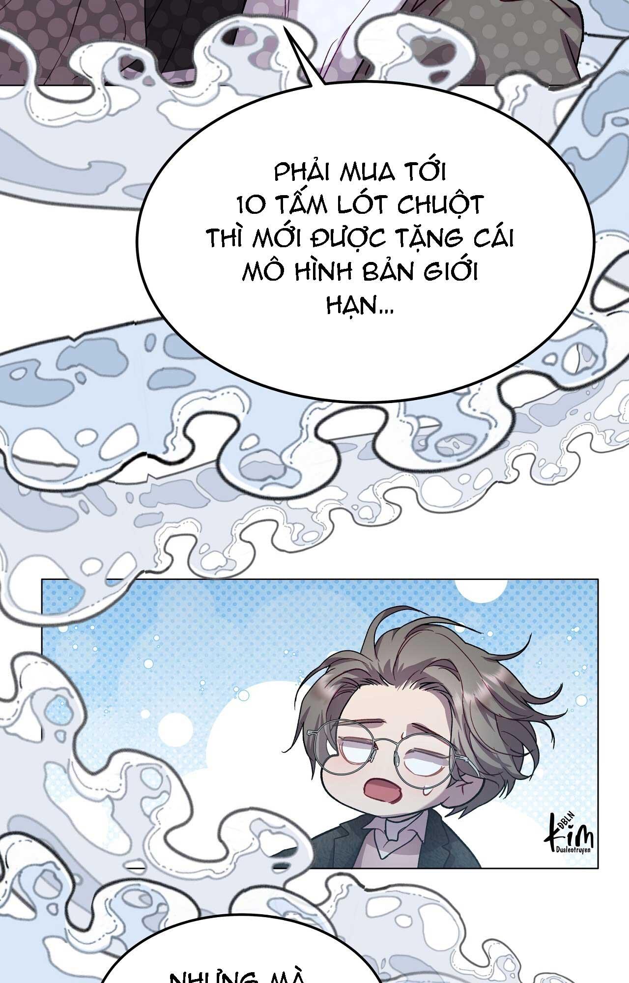 Trang 63